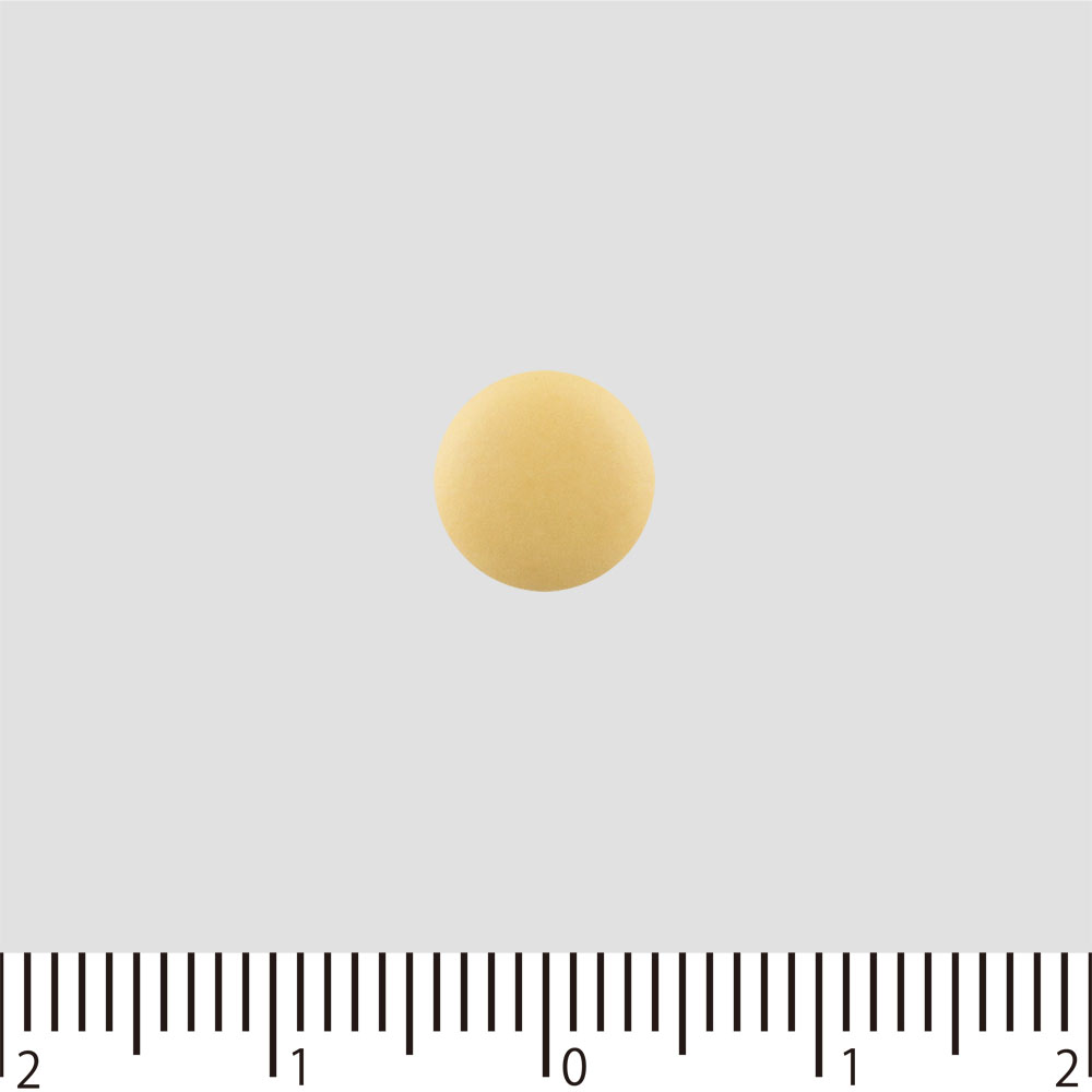 パニオンコーワ錠 １５０錠 興和 【第2類医薬品】
