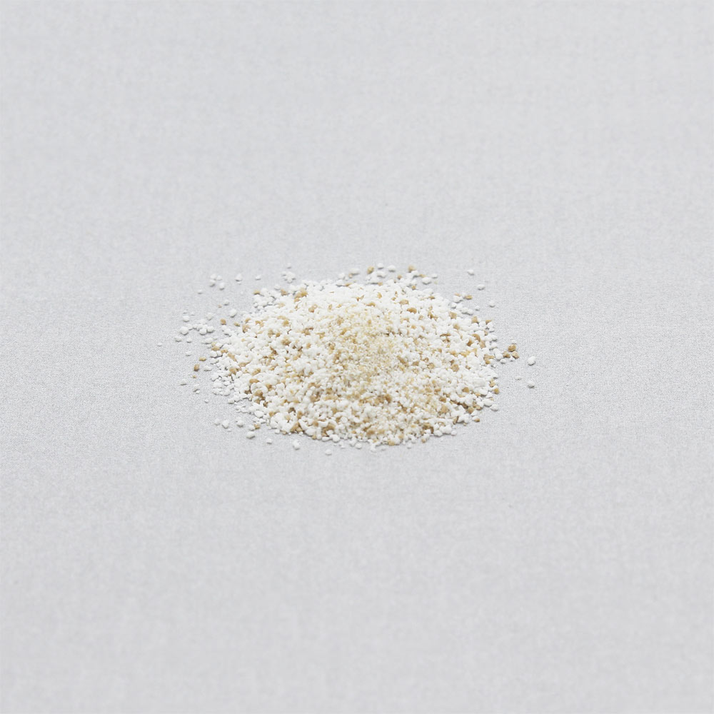 キャベジンコーワα顆粒 ５６包 興和 【第2類医薬品】