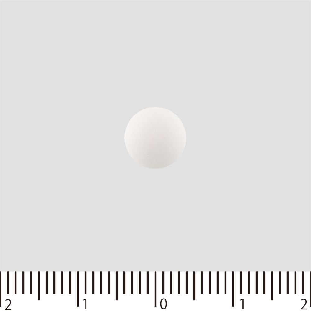マイトラベル錠 １５錠 興和 【第2類医薬品】