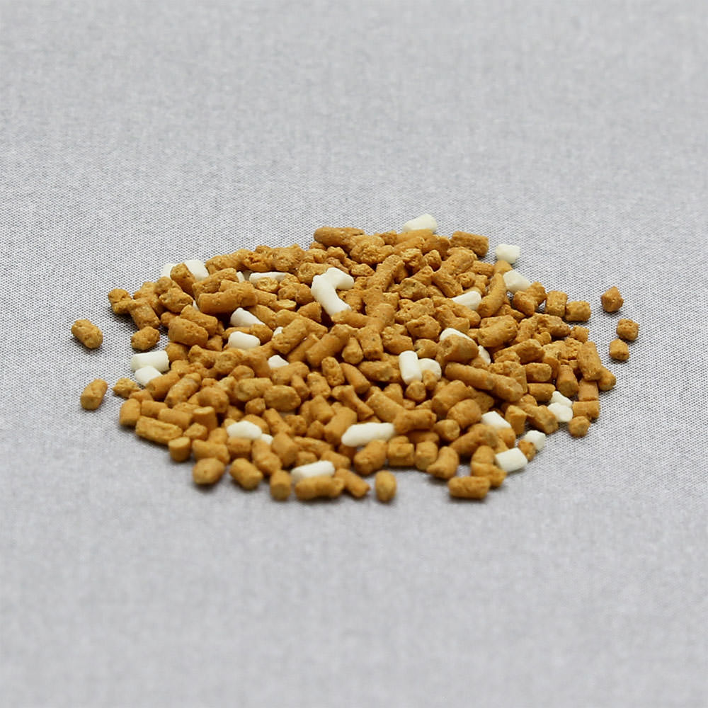 新キャベ2コーワ 18包 興和 【第2類医薬品】