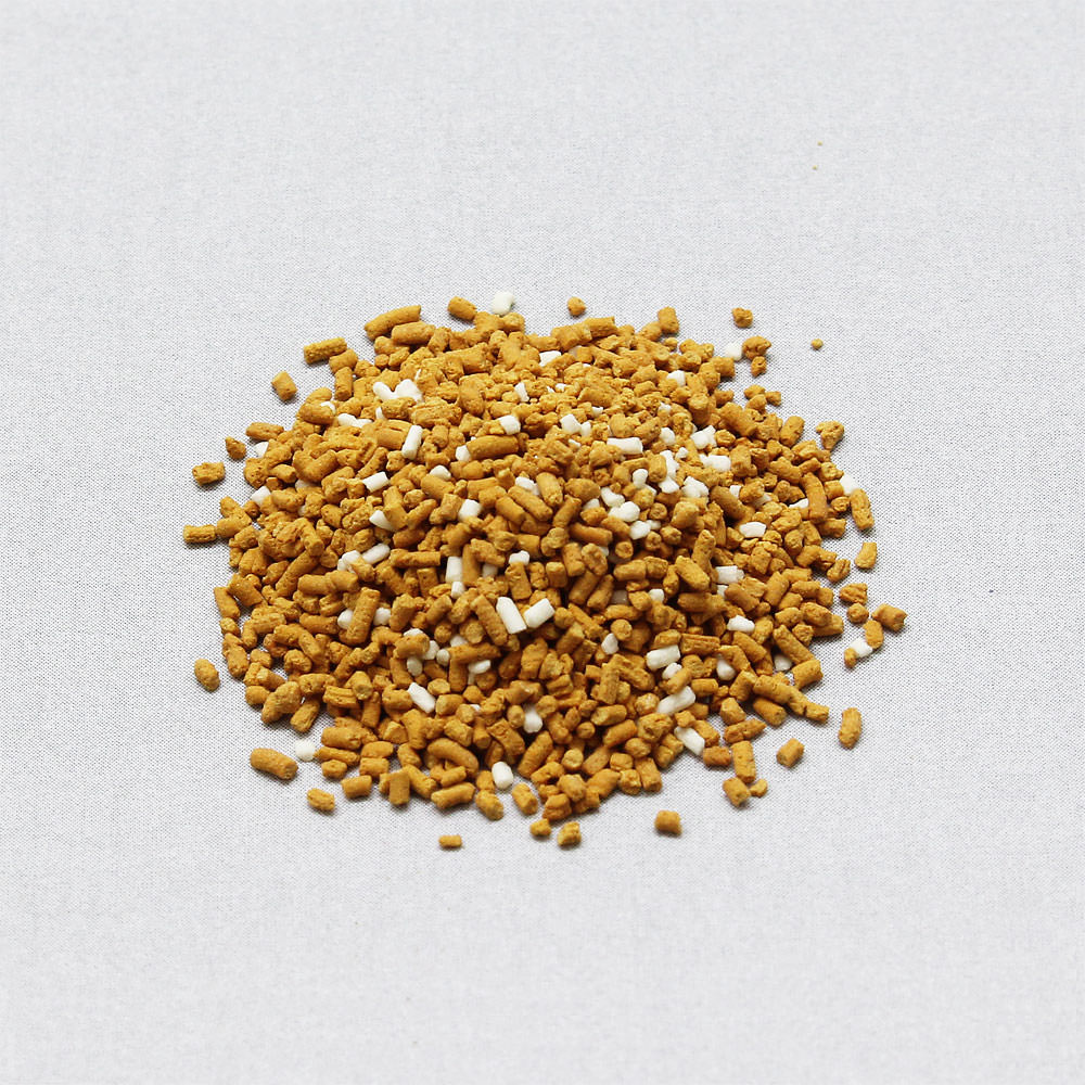 新キャベ2コーワ ３０包 興和 【第2類医薬品】