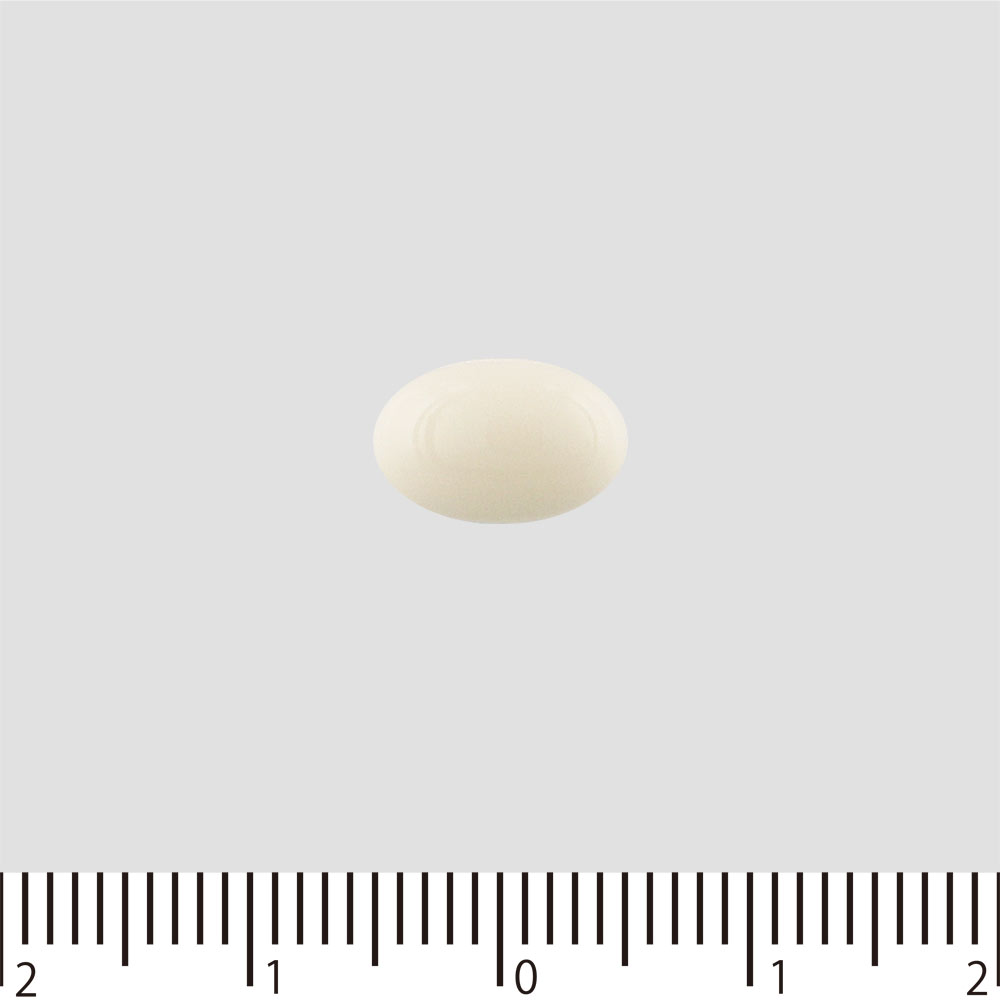 コルゲンコーワ鼻炎ソフトミニカプセル 36カプセル 興和 【第2類医薬品】