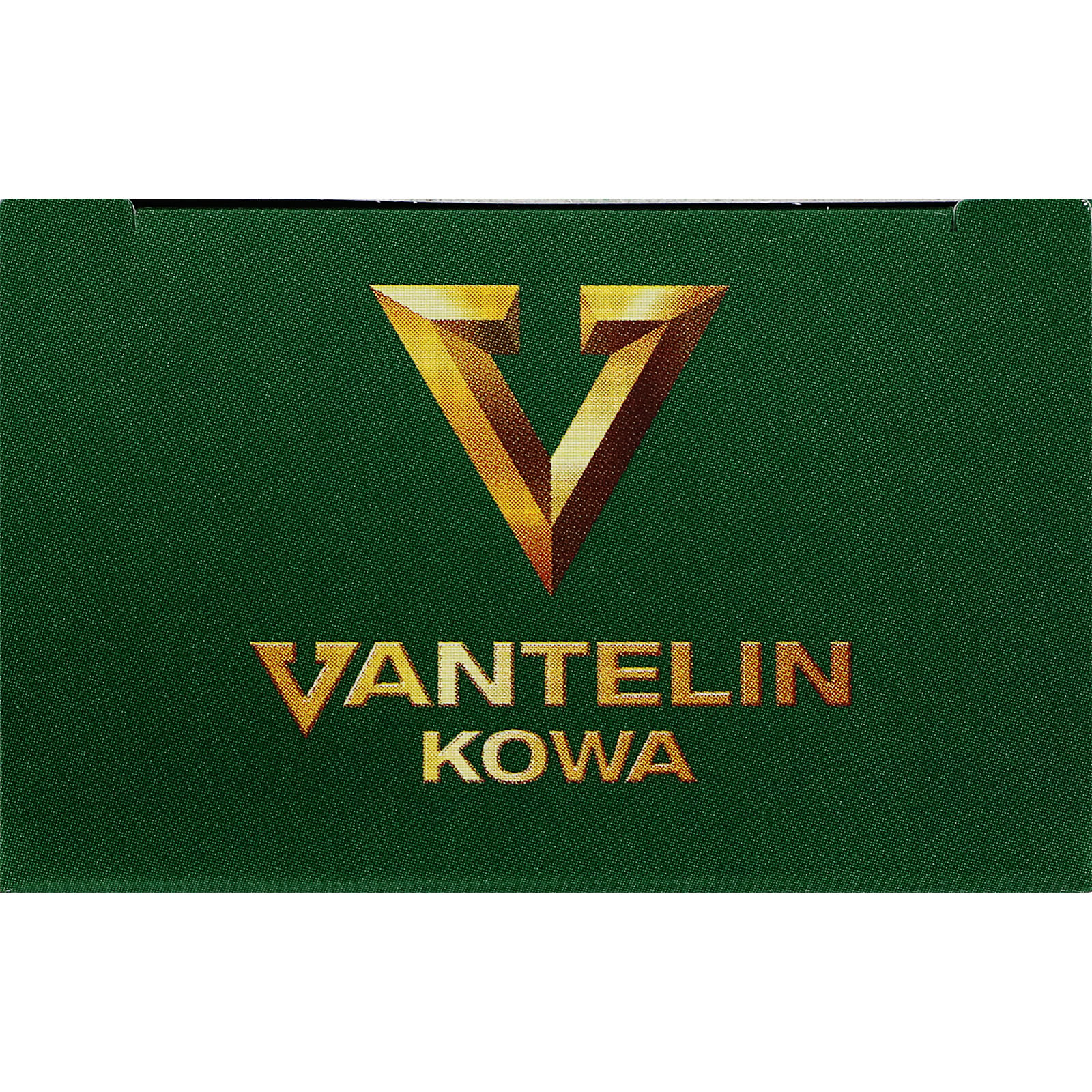 バンテリンコーワ ゲルα ３５ｇ 興和 【第2類医薬品】