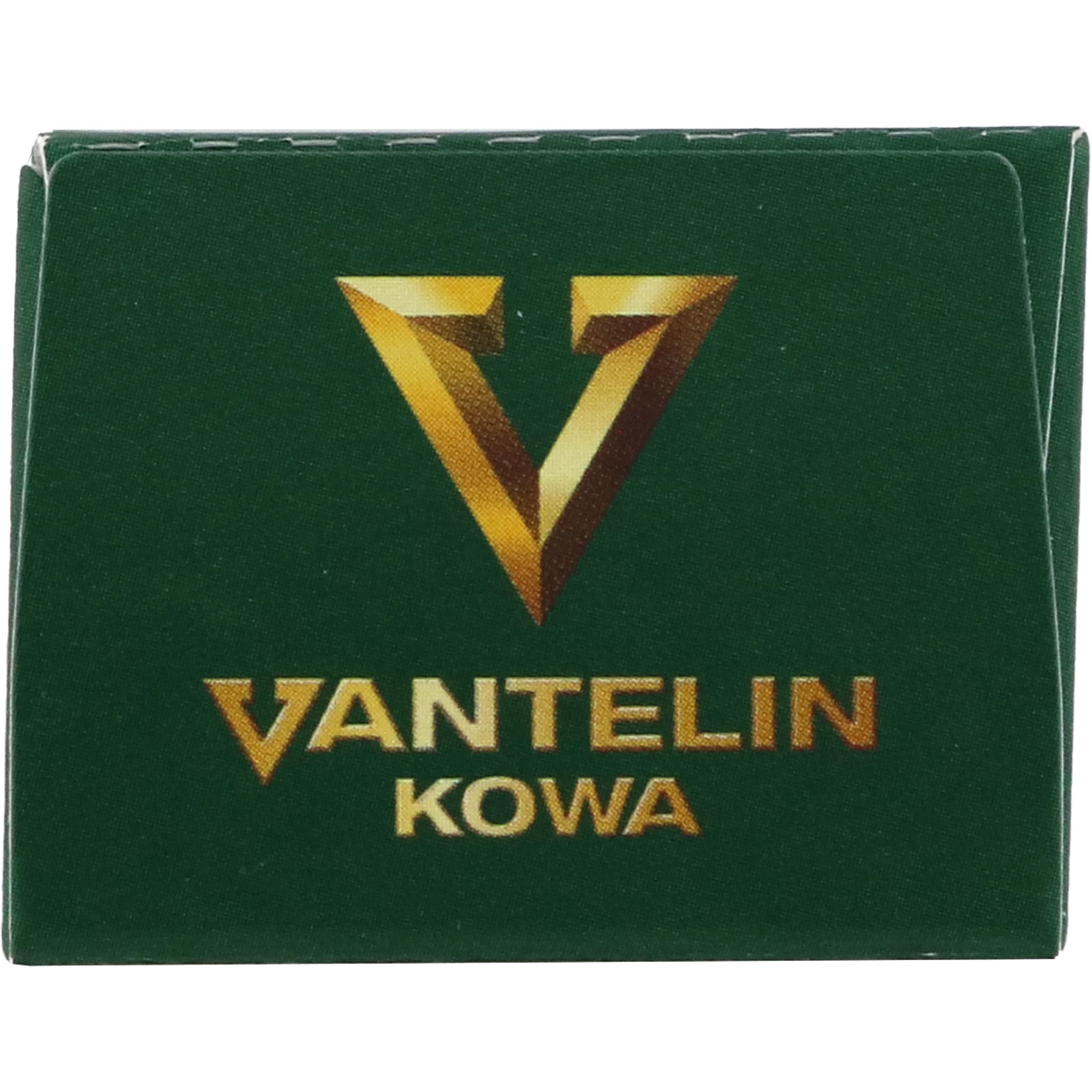 バンテリンコーワ クリーミィーゲルα １０ｇ 興和 【第2類医薬品】
