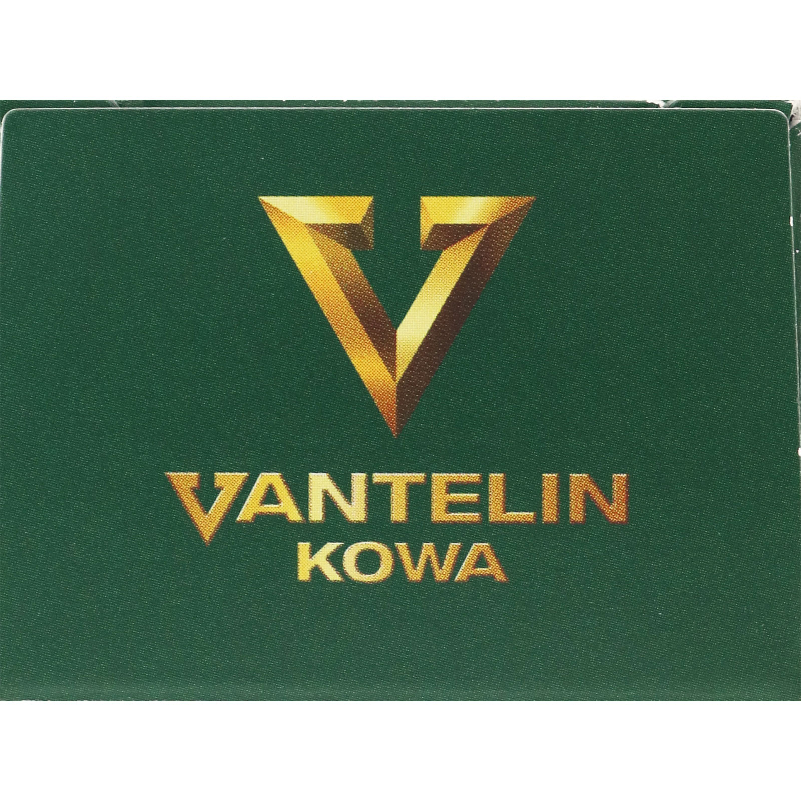 バンテリンコーワ 液α ４５ｇ 興和 【第2類医薬品】