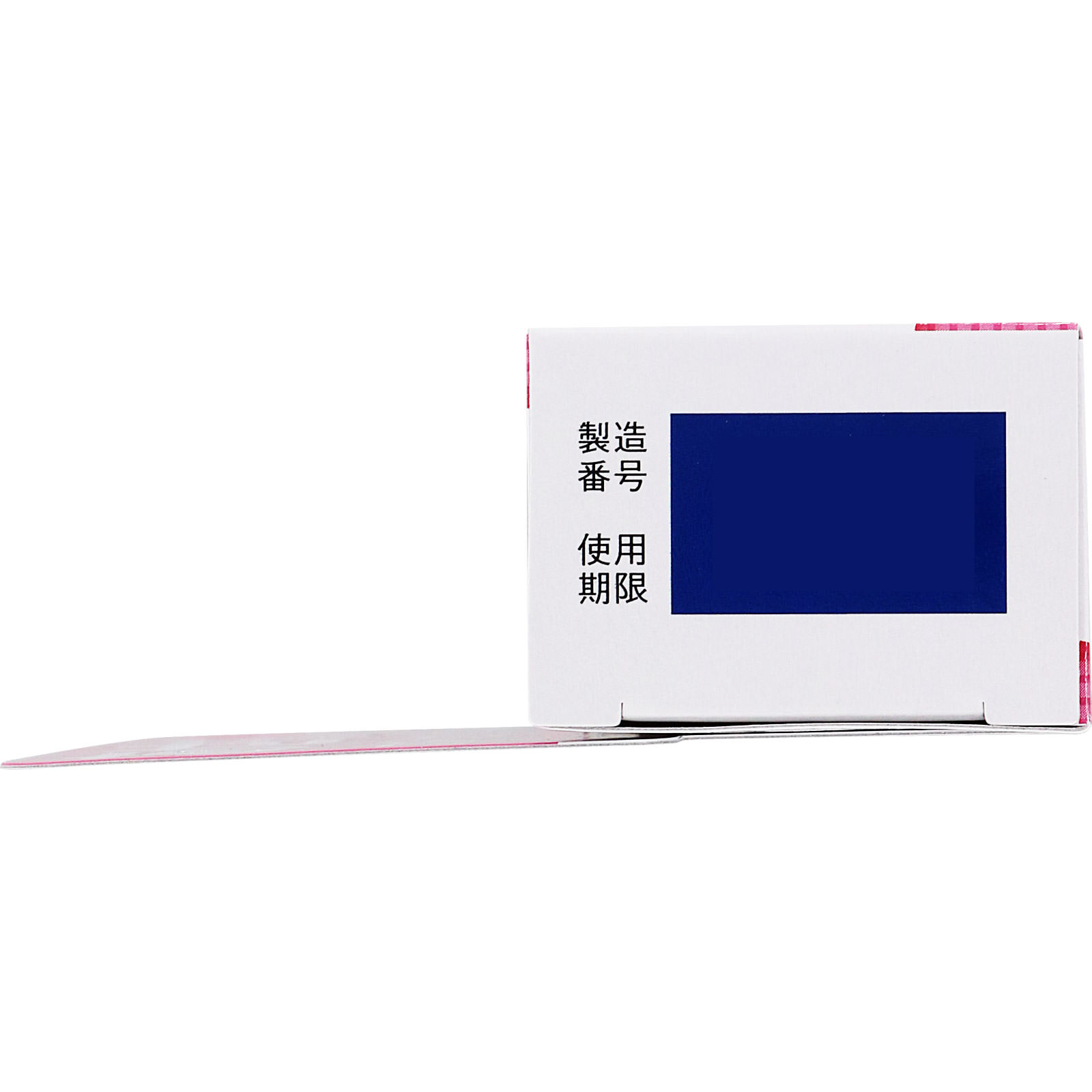 レスタミンコーワ パウダークリーム ４０ｇ 興和 【第3類医薬品】