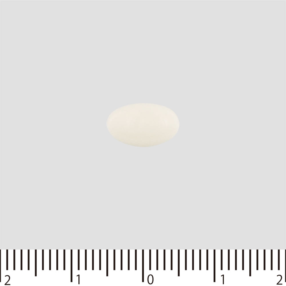 コルゲンコーワ　鼻炎ジェル　カプセルα ４８カプセル 興和 【指定第2類医薬品】
