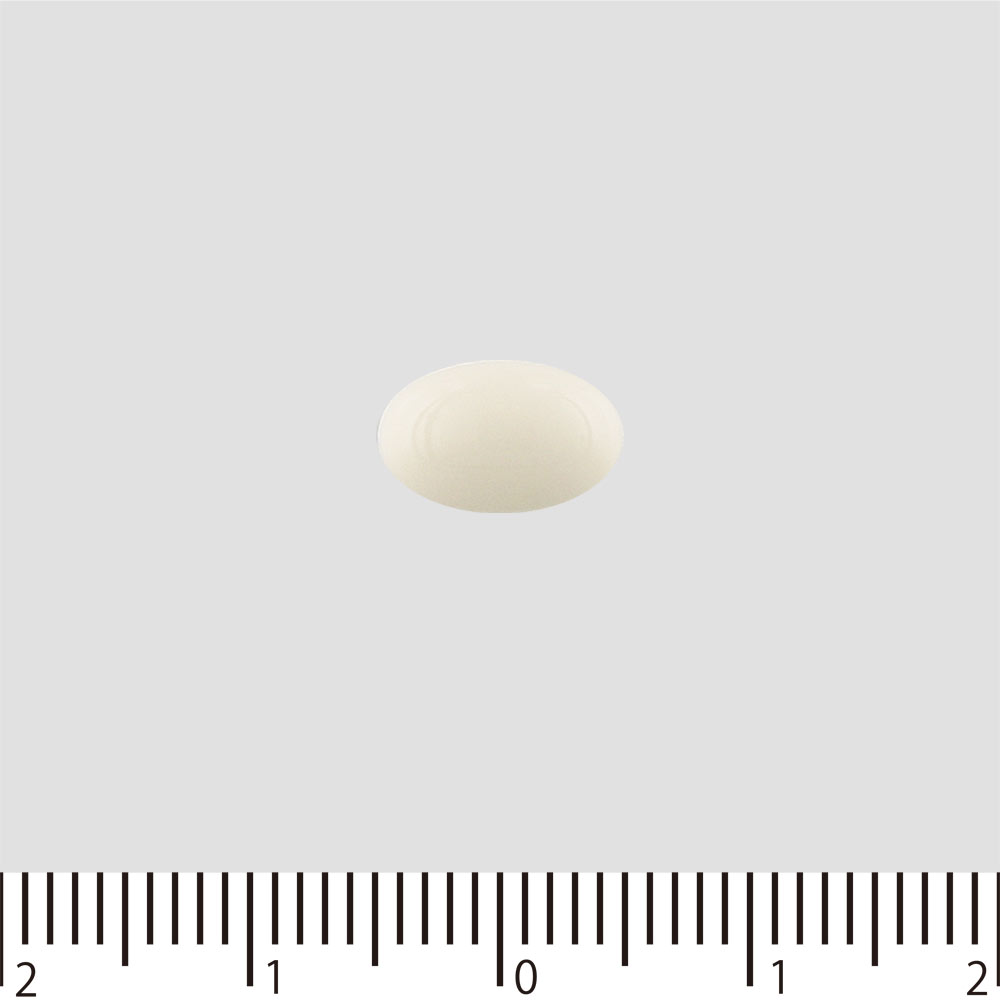 コルゲンコーワ 鼻炎ジェル カプセルα ２４カプセル 興和 【指定第2類医薬品】