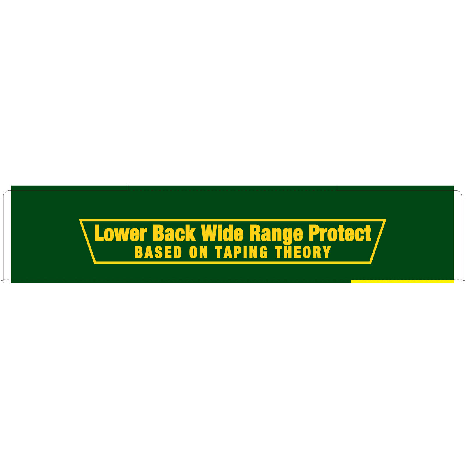 バンテリンサポーター 腰椎コルセット ブルーグレーＬ 大きめ 興和