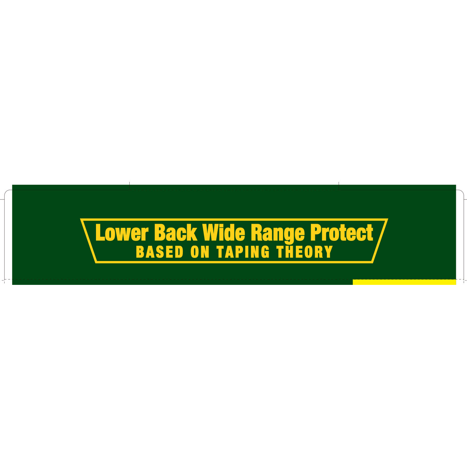 バンテリンサポーター 腰椎コルセット ブルーグレーＬＬ ゆったり大きめ 興和