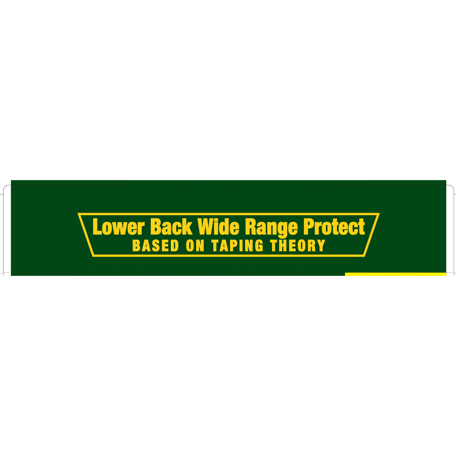 バンテリンサポーター 腰椎コルセット パステルピンクＬ 大きめ 興和