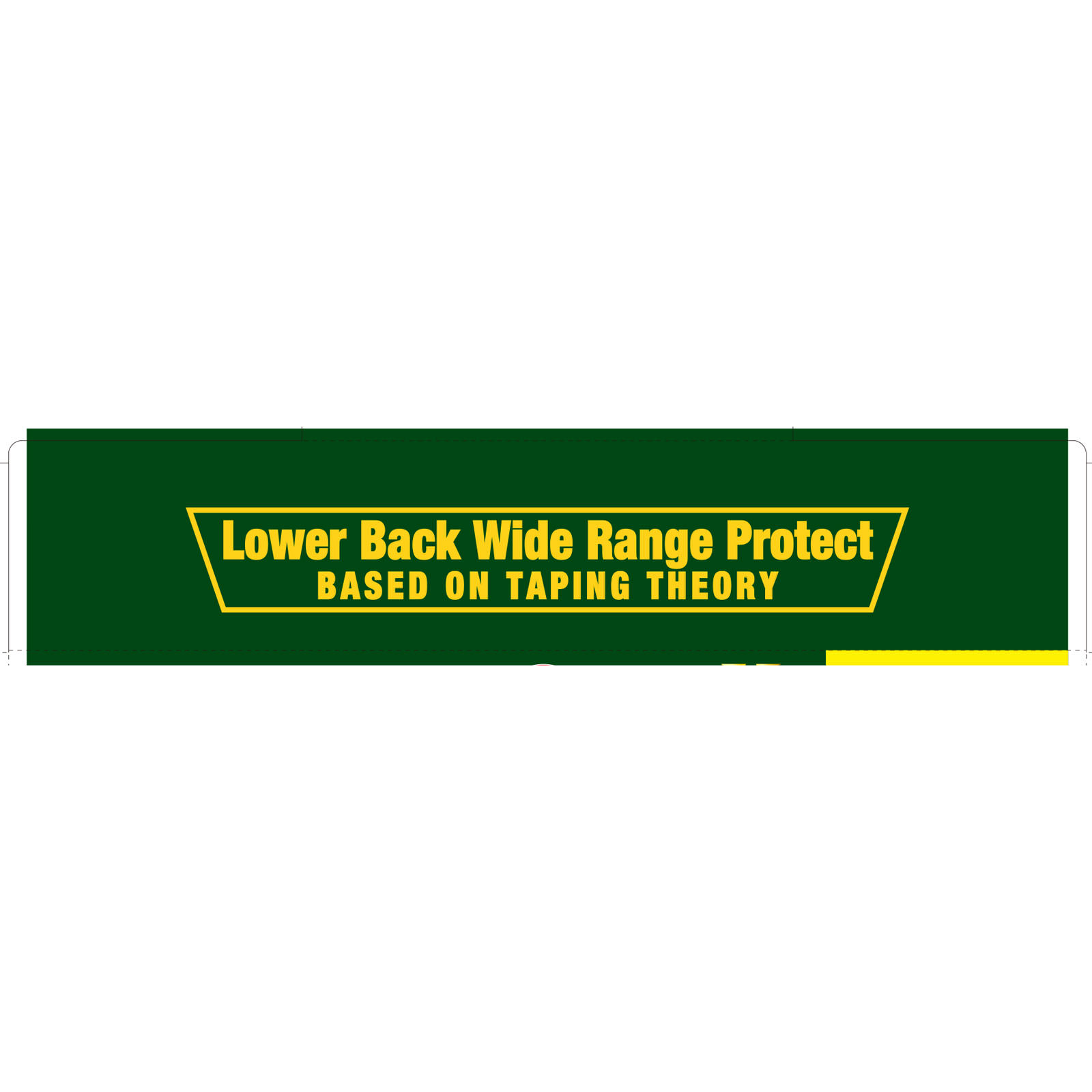 バンテリンサポーター 腰椎コルセット パステルピンクＬＬ ゆったり大きめ 興和