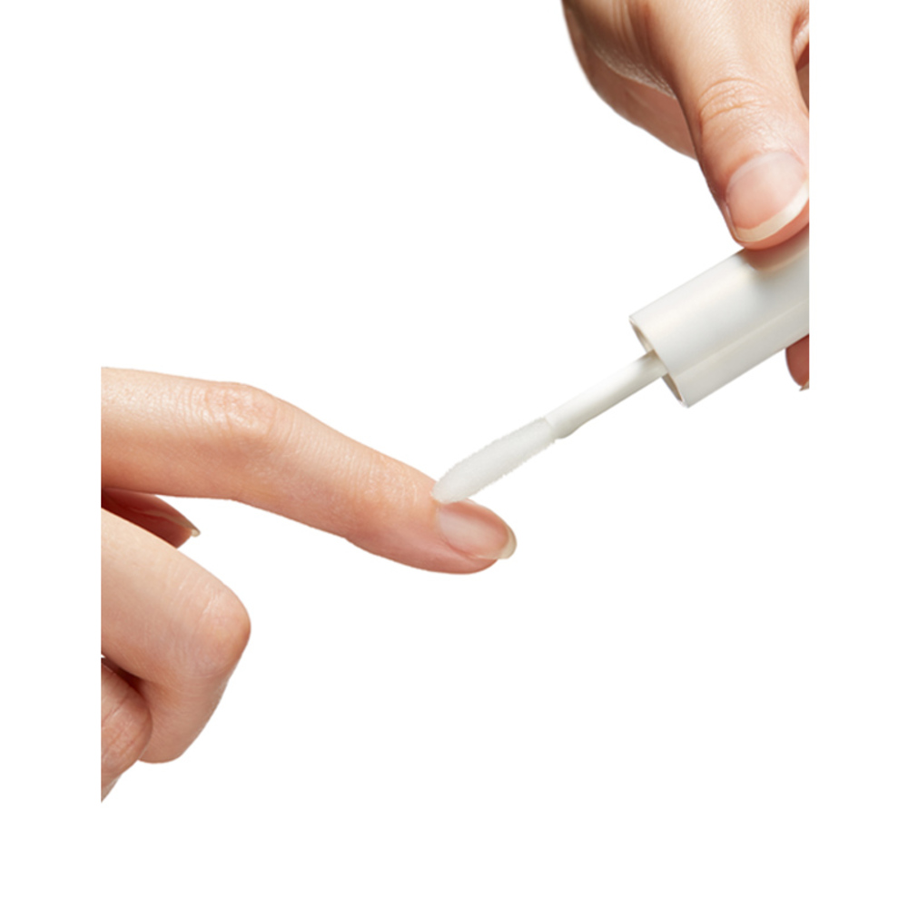 デイケアオイル ６ｍｌ 興和