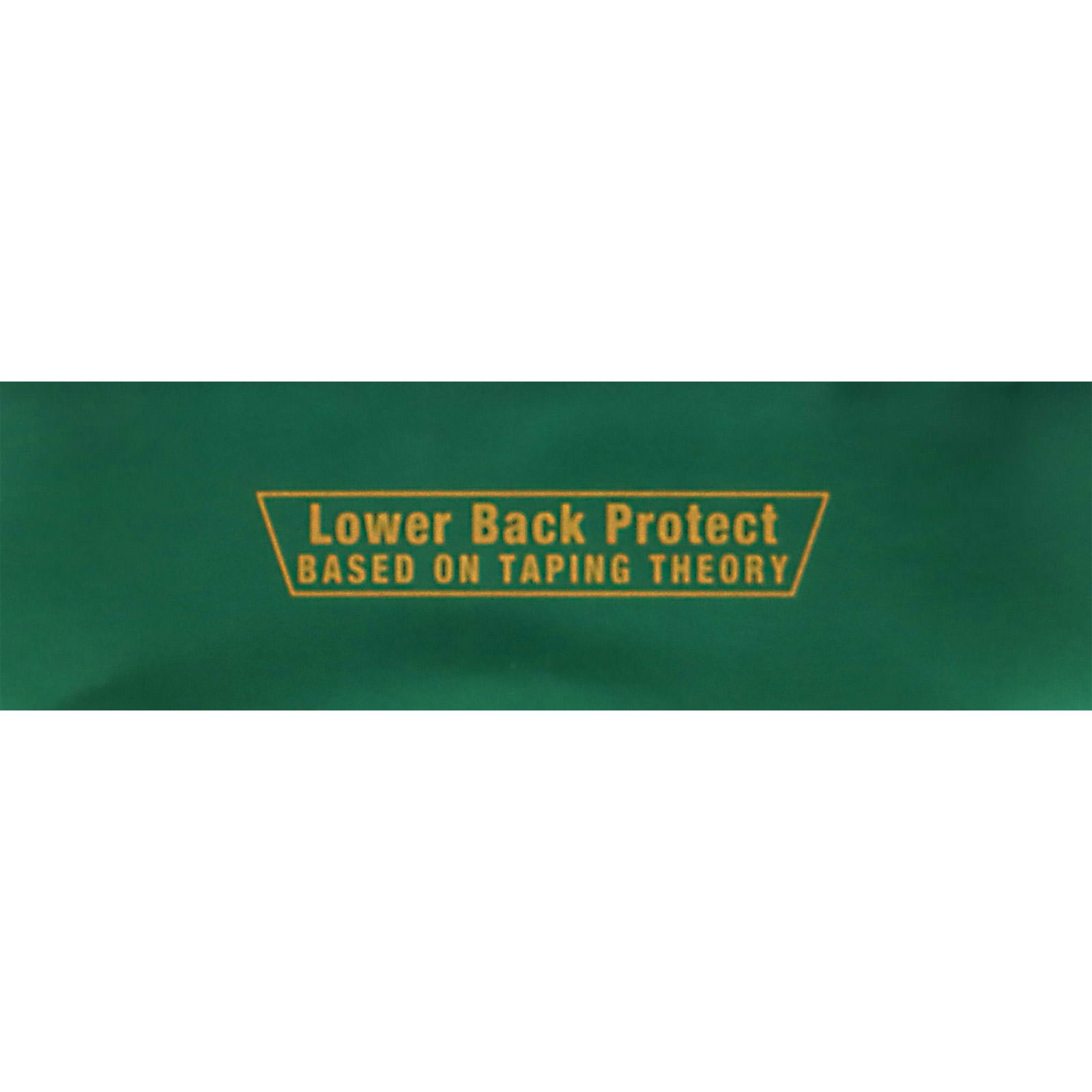 バンテリンコーワサポーター 腰用 男女兼用 シャイニンググレー ゆったり大きめ 興和