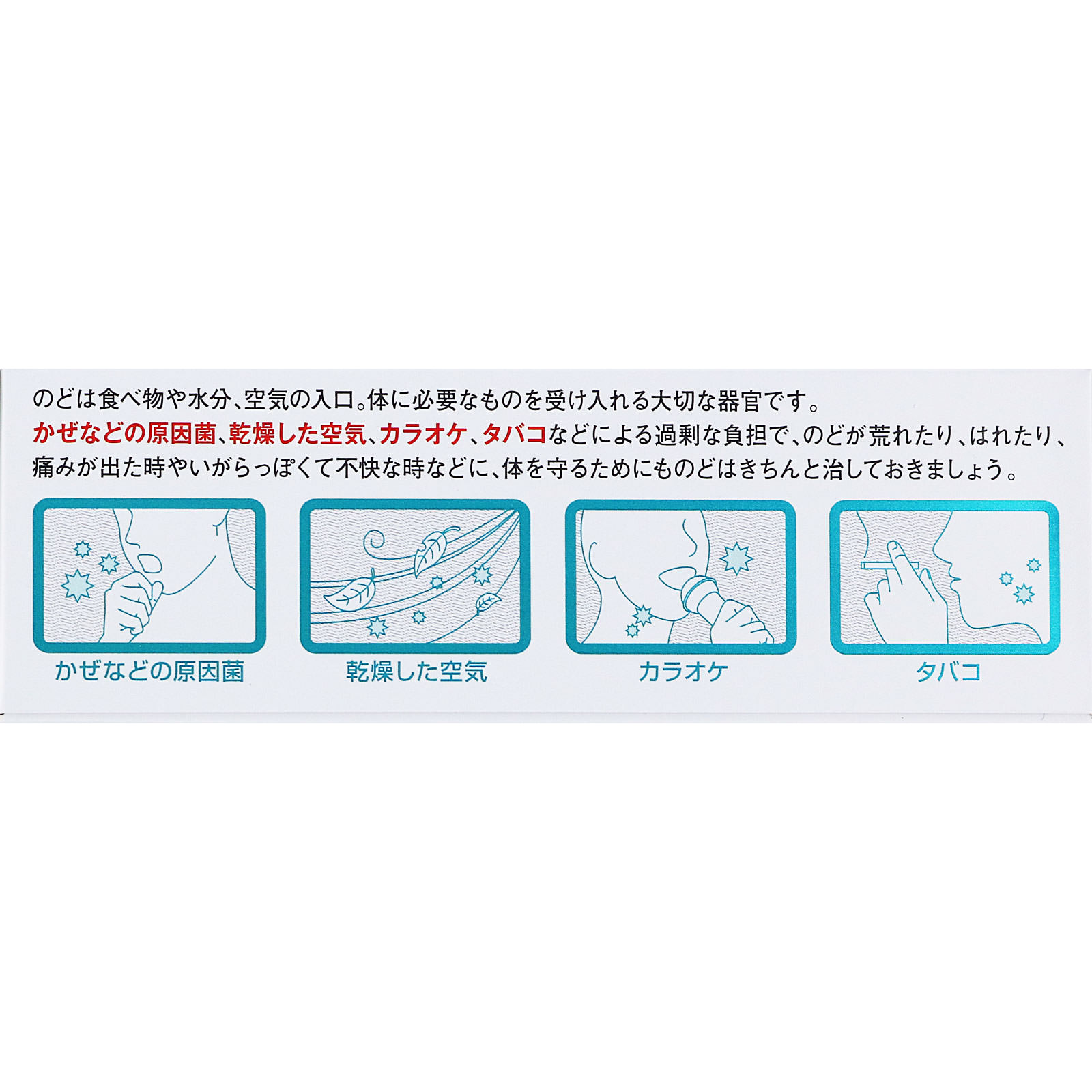 フィニッシュコーワＡ ２５ｍｌ 興和 【第3類医薬品】