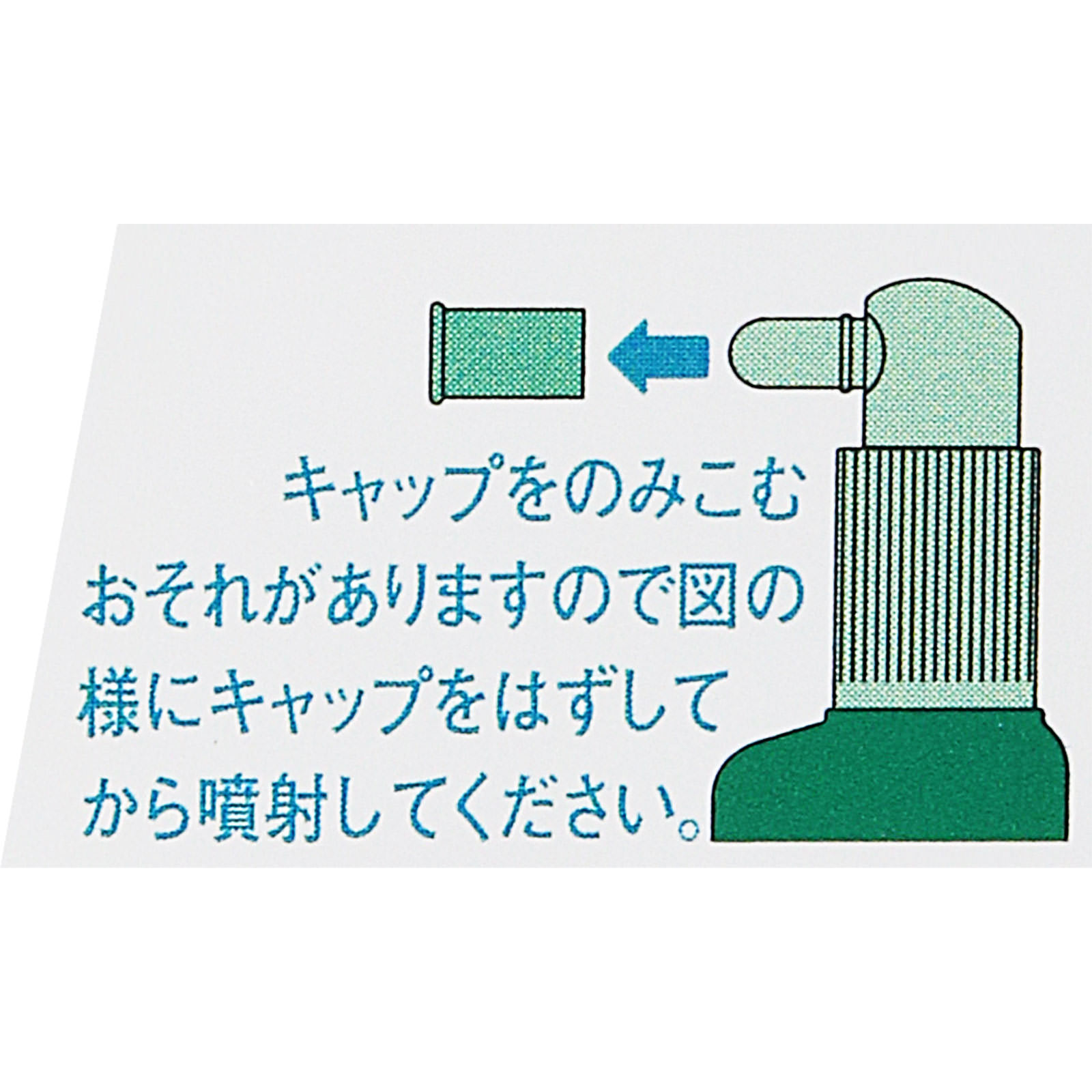 フィニッシュコーワＡ ２５ｍｌ 興和 【第3類医薬品】