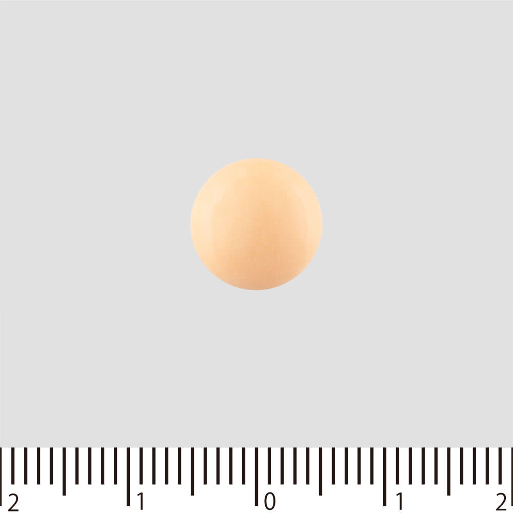 キューピーコーワゴールドα プレミアム ３０錠 興和 【第3類医薬品】