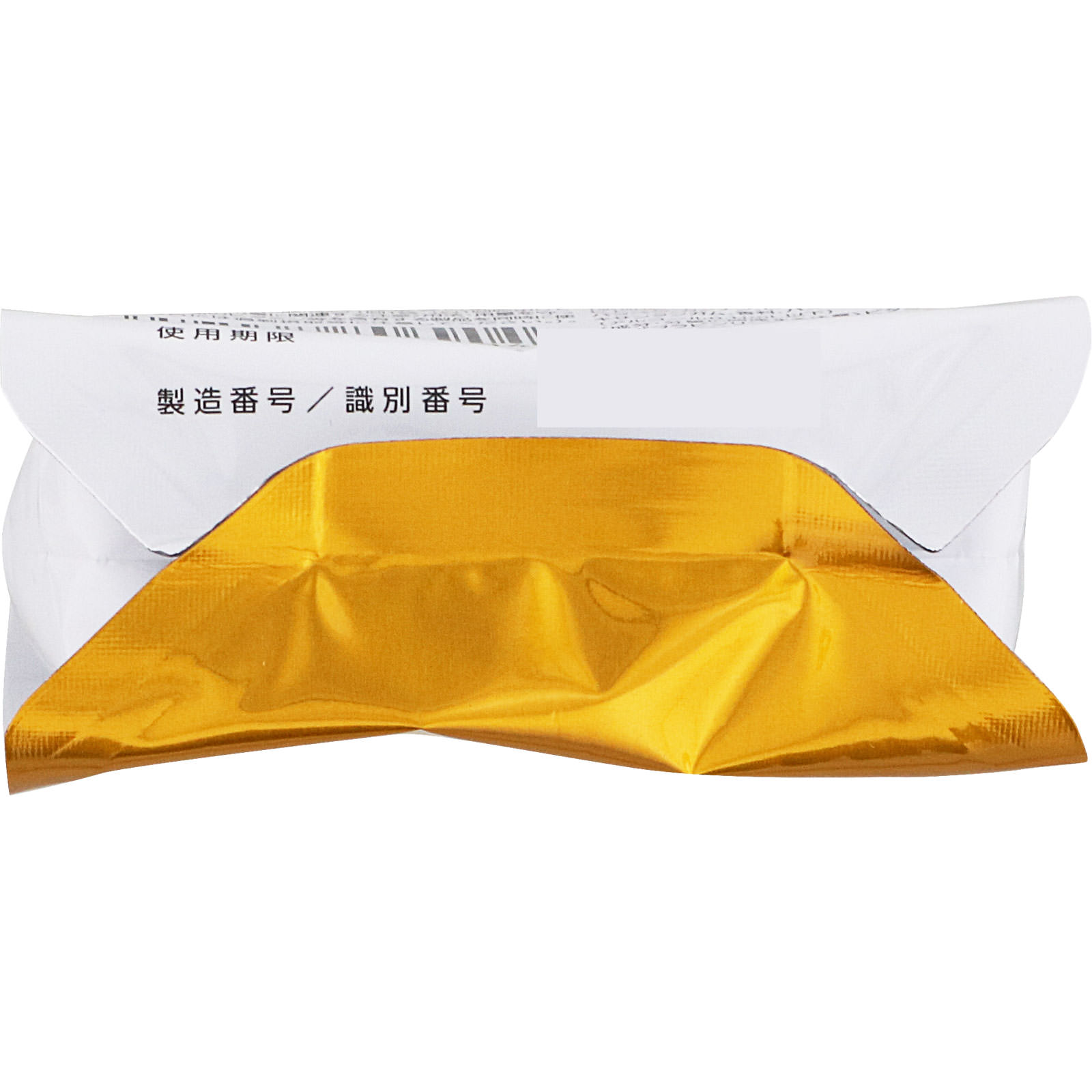 キューピーコーワαチャージ １００ｍＬ 興和 (指定医薬部外品)