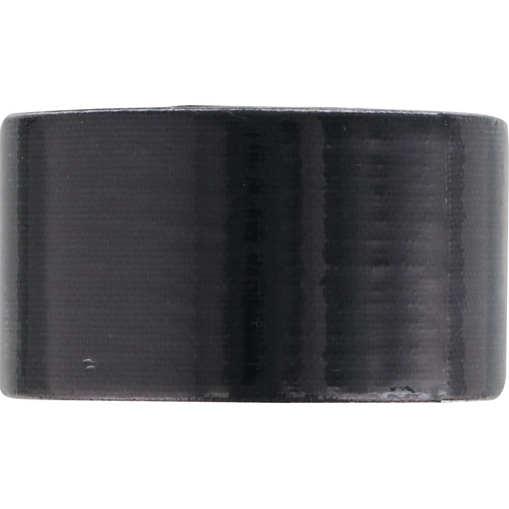 バンテリンコーワテーピングテープ ３７．５ｍｍ ブラック 興和