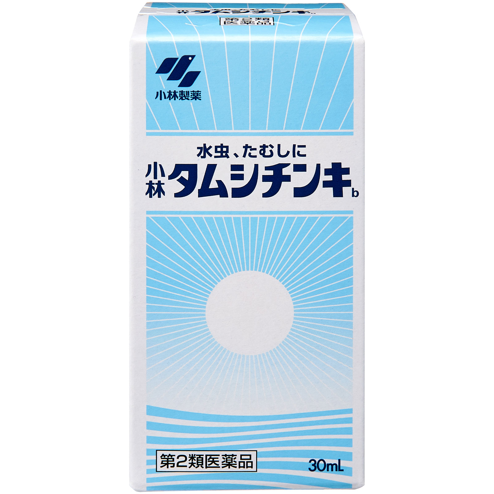 筋弛緩薬 : 基礎からみた臨床への応用/天木 嘉清