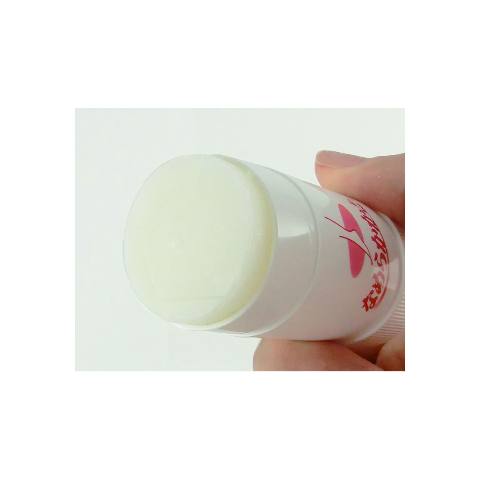 なめらかかと スティック ３０ｇ 小林製薬
