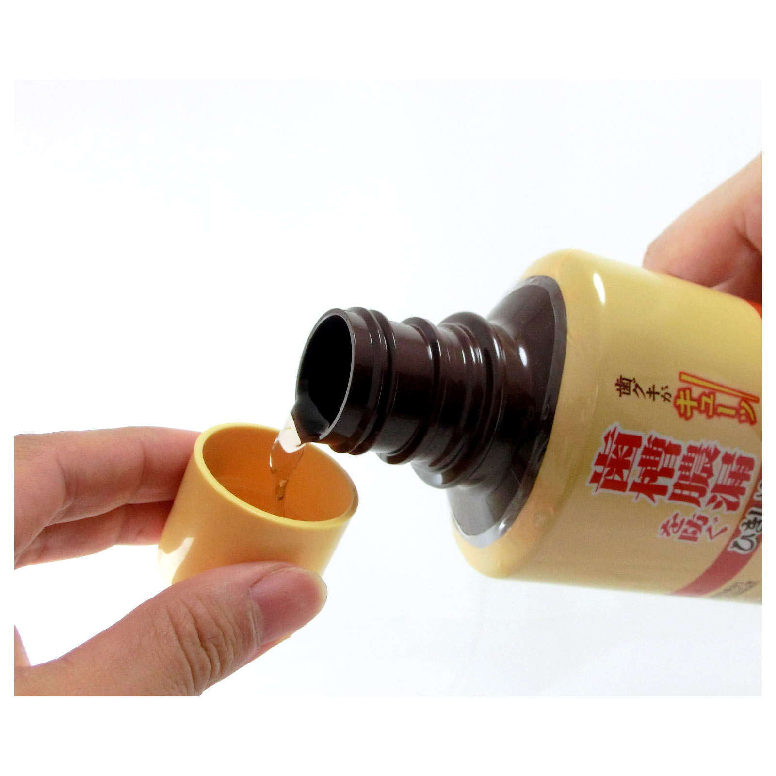 ひきしめ生葉液 ３３０ｍｌ 小林製薬 (医薬部外品)