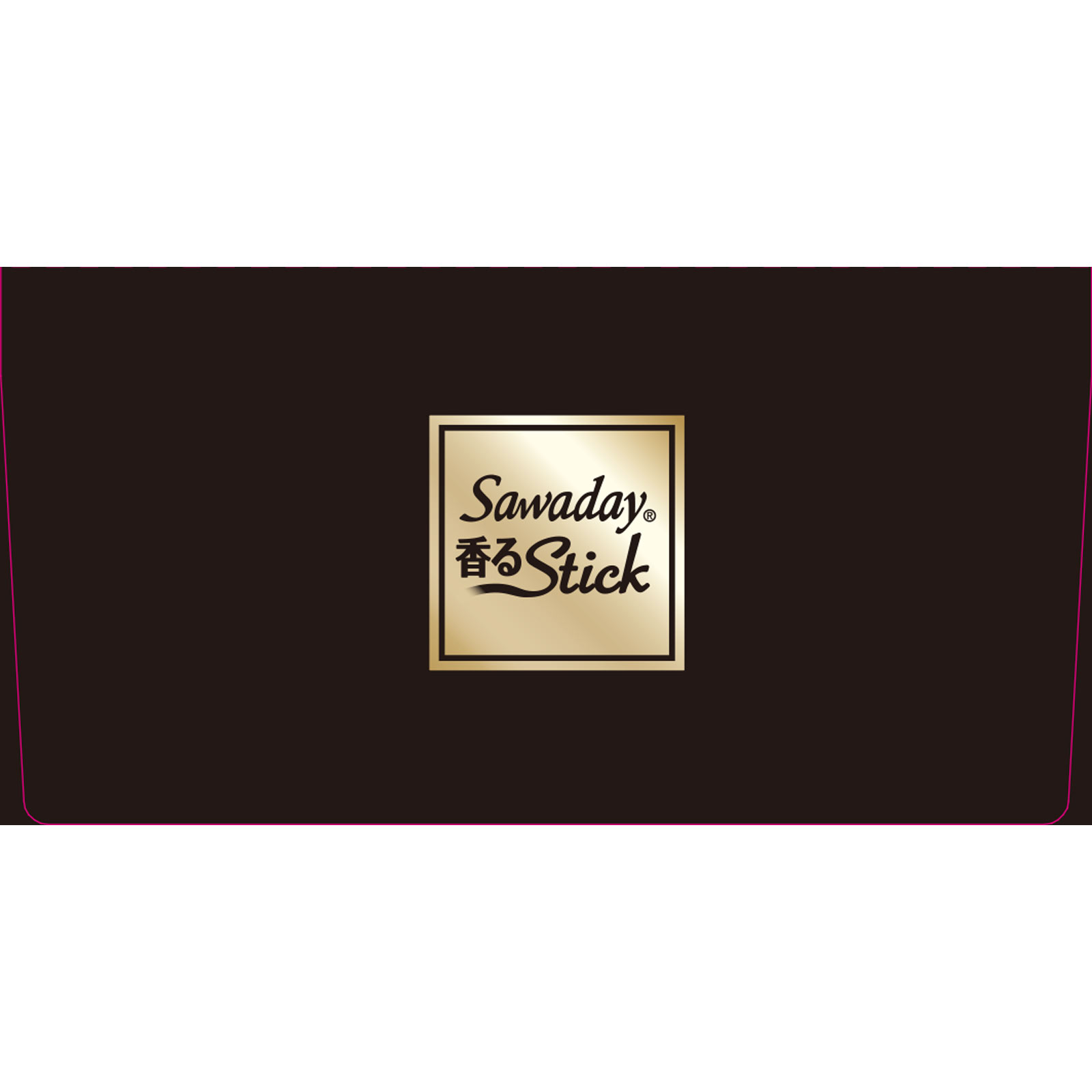Sawaday香るStick パルファムノアール ７０ｍｌ 小林製薬
