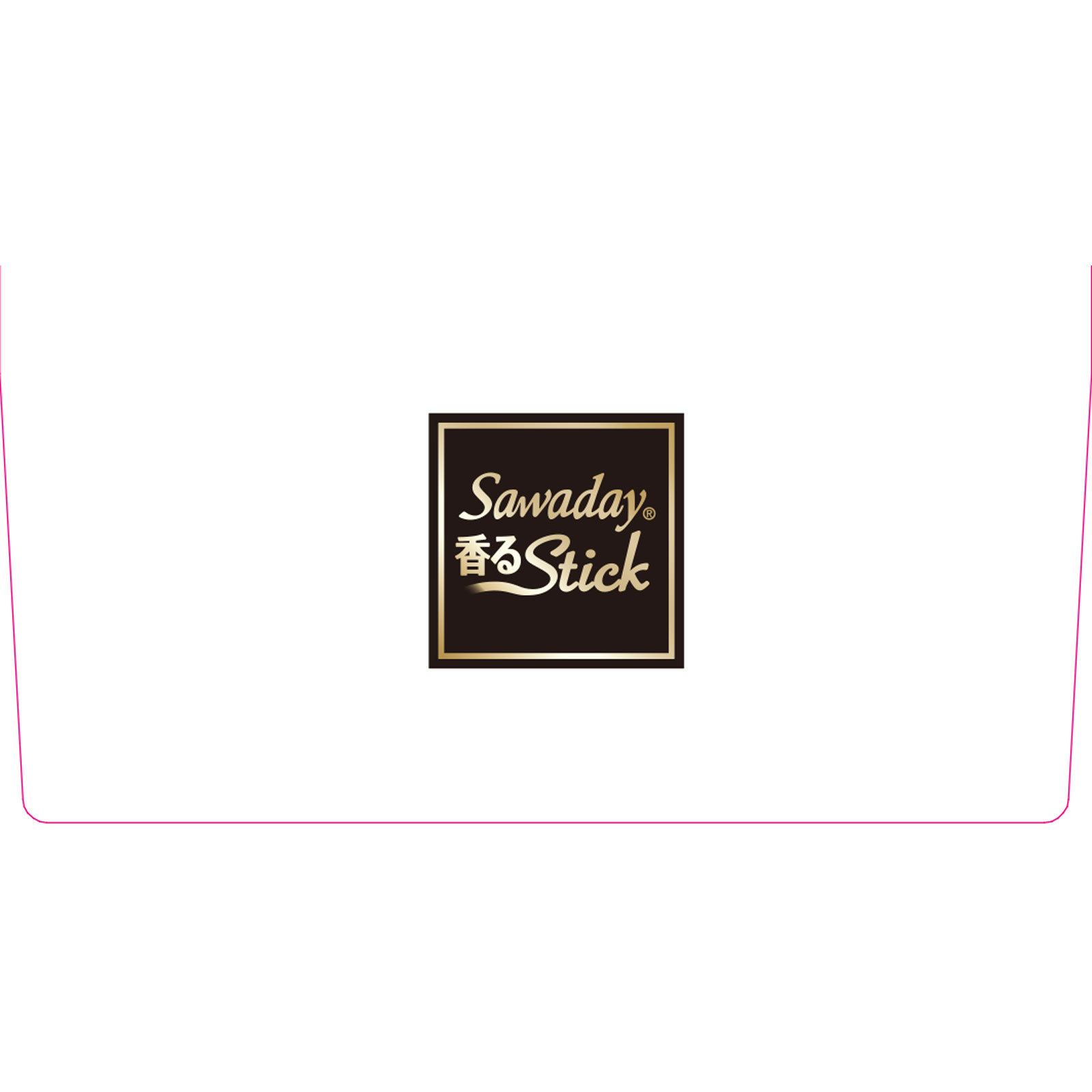 Sawaday香るStick パルファムブラン ７０ｍｌ 小林製薬