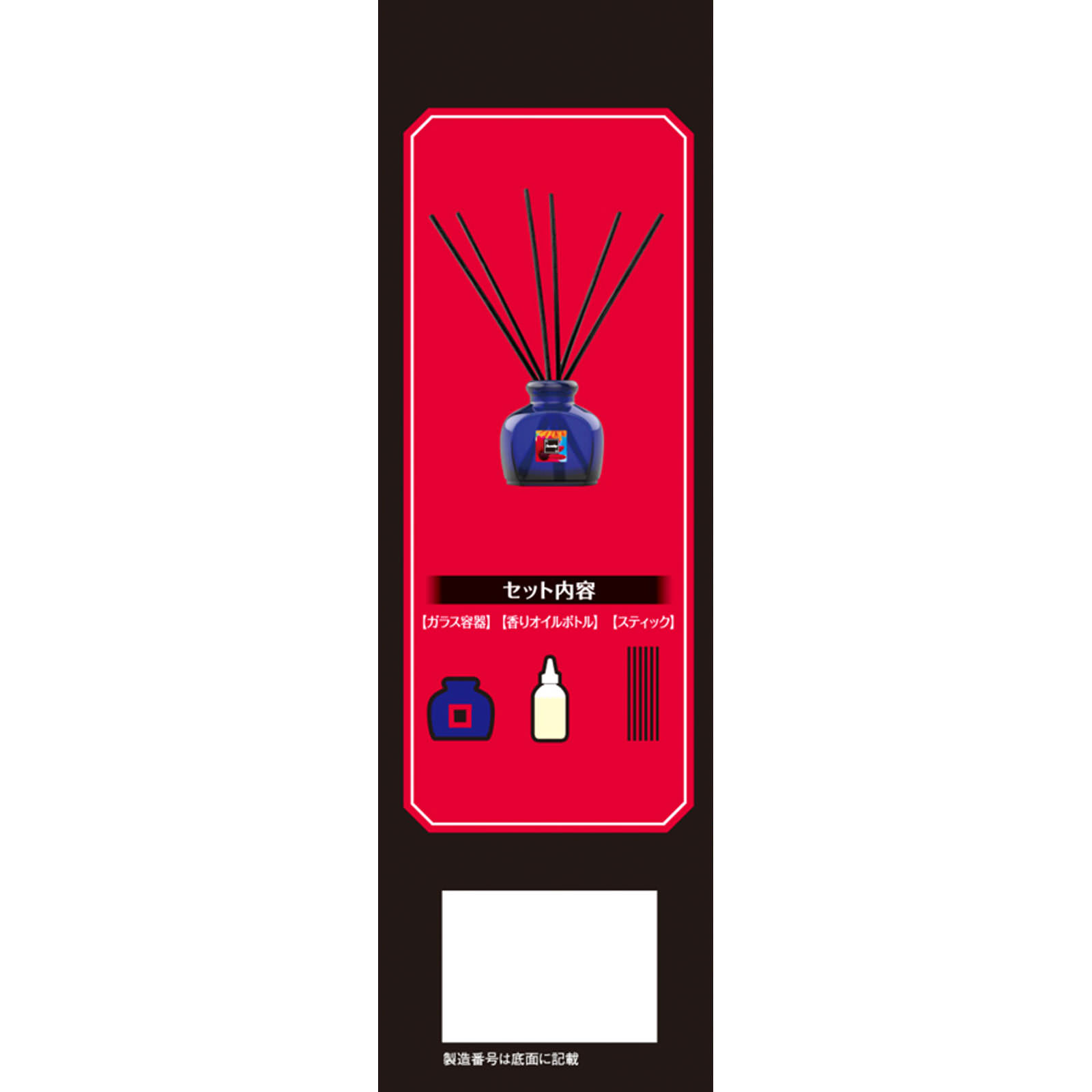 VOLA　LMach MOLY　リキッド　赤　100ml　toko swix VOLA LMach MOLY リキッド 赤 100ml toko swix VOLA LMach MOLY