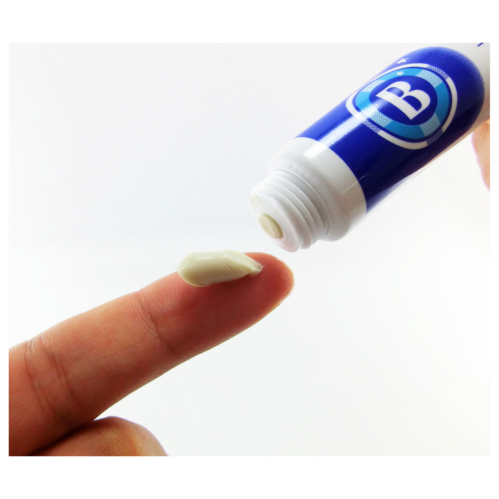 ビフナイト １８ｇ 小林製薬 (医薬部外品)