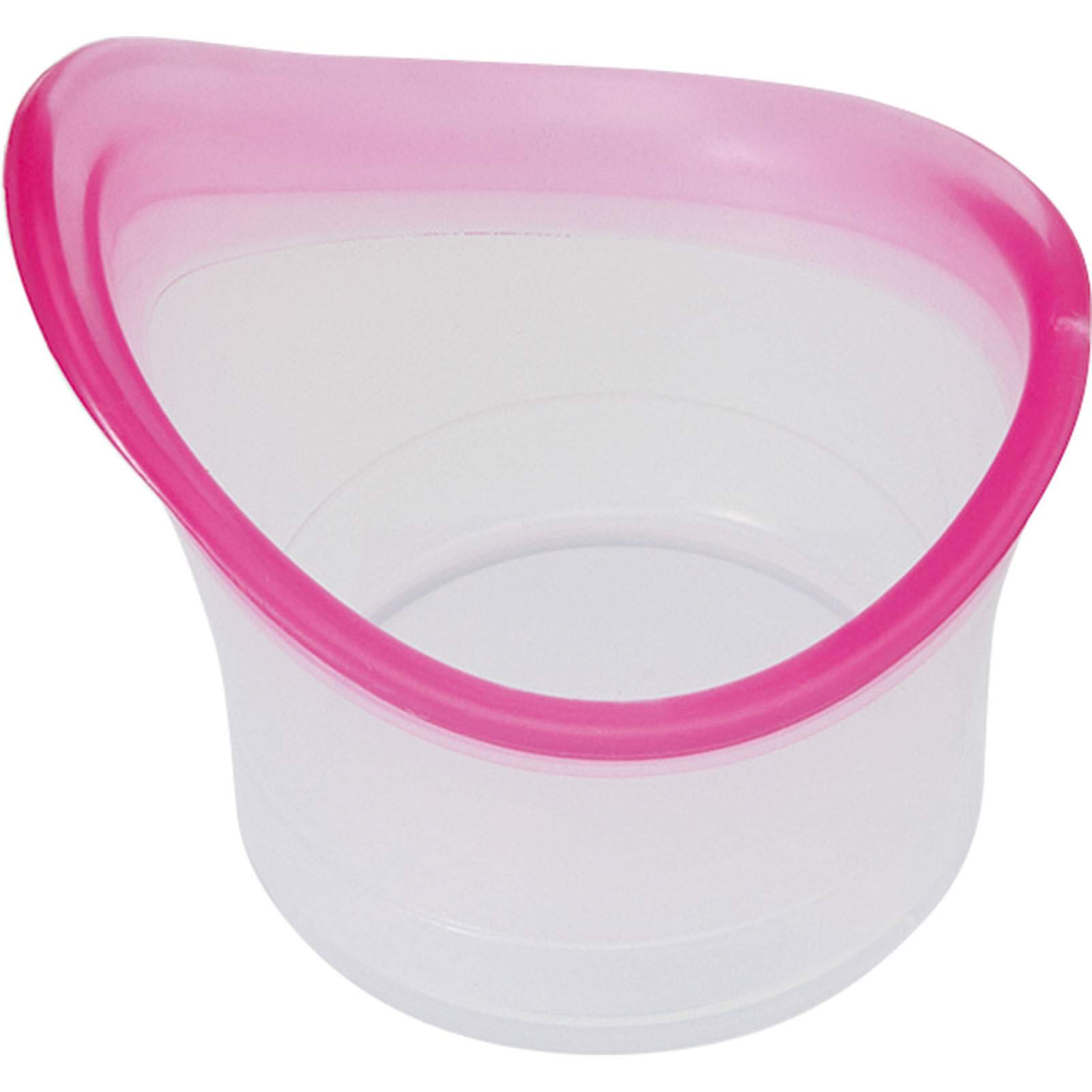 アイボン Wビタミン プレミアム ５００ｍｌ 小林製薬 【第3類医薬品】