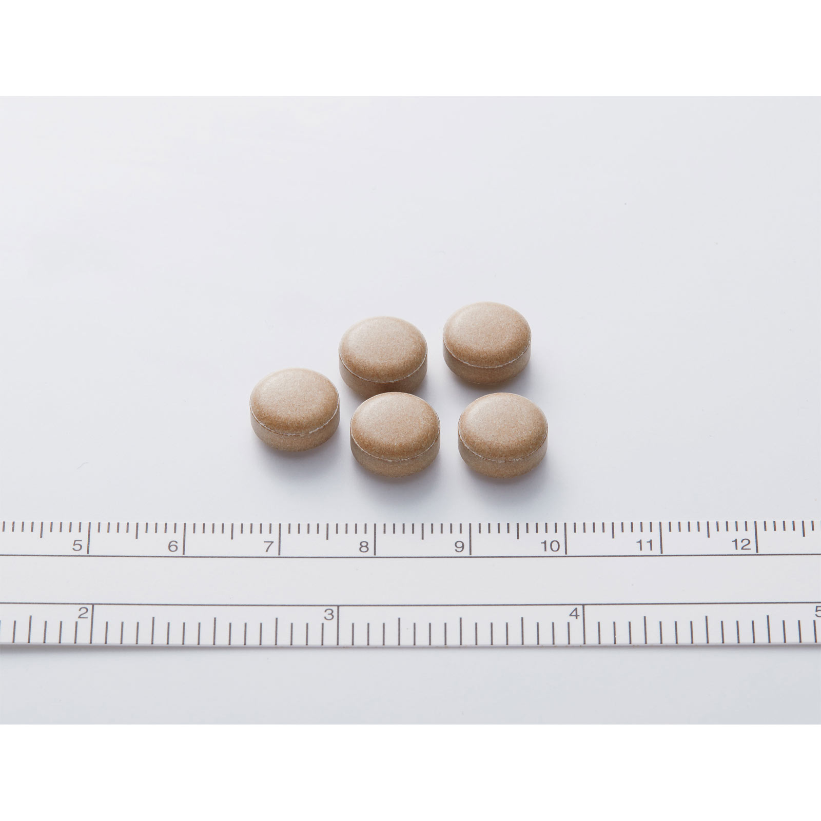 ビスラット アクリアＥＸ ７０錠 小林製薬 【第2類医薬品】