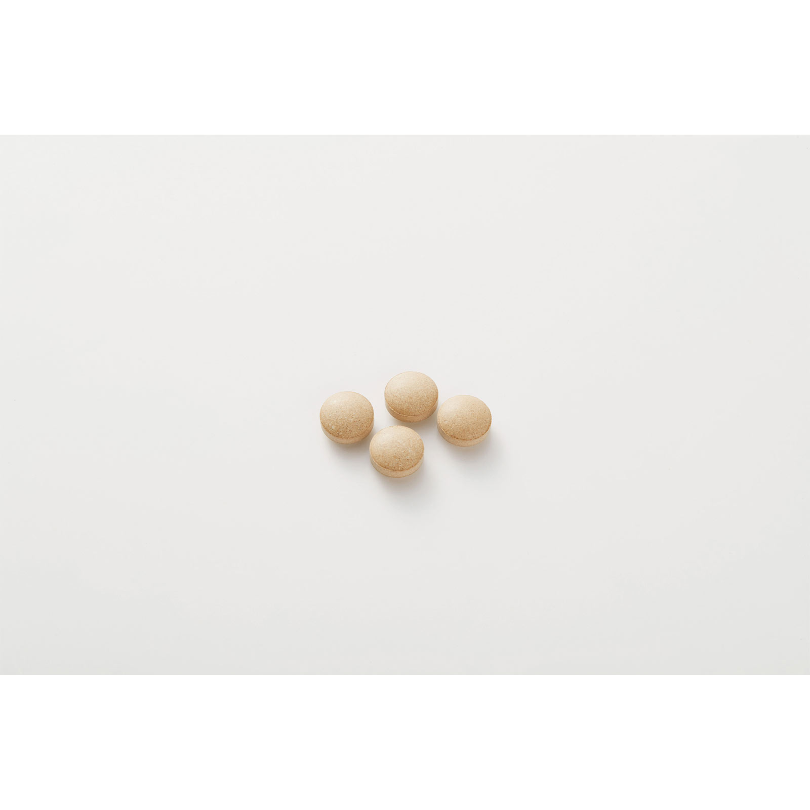命の母アクティブ １６８錠 小林製薬 【第3類医薬品】