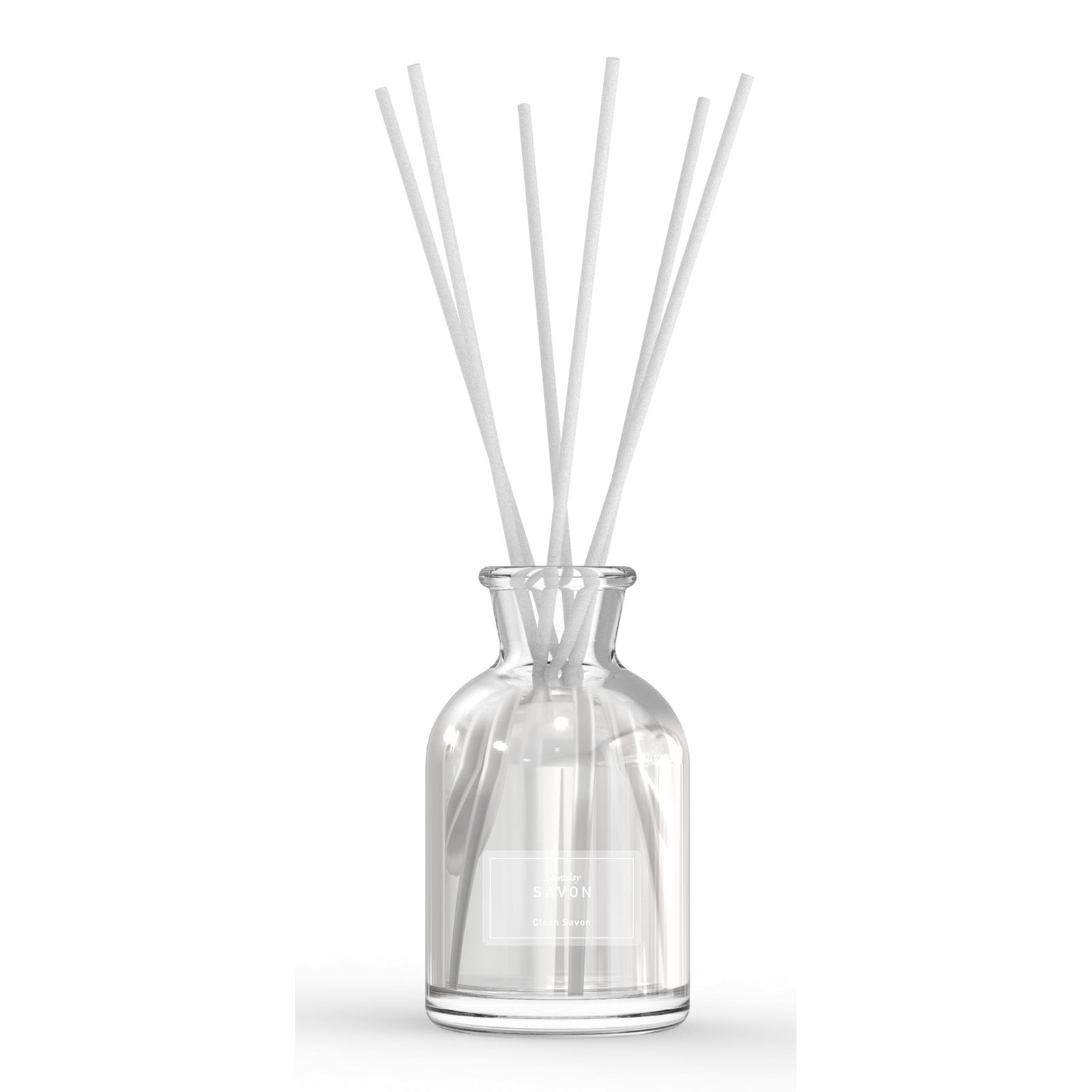 Ｓａｗａｄａｙ香るＳｔｉｃｋＳＡＶＯＮ ＷｈｉｔｉｓｈＳａｖｏｎ ７０ｍｌ 小林製薬