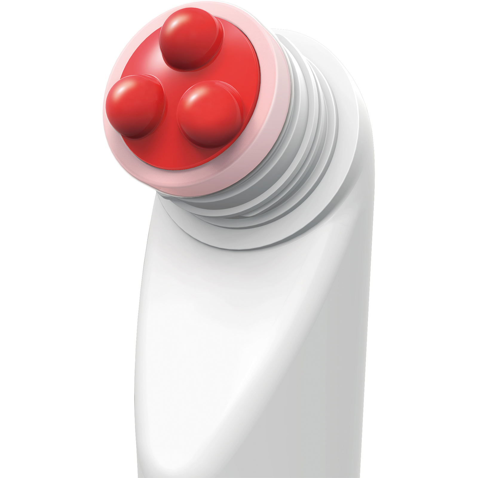 アンメルツゴールドＥＸ ＮＥＯグイ塗り ９０ｍｌ 小林製薬 【第2類医薬品】