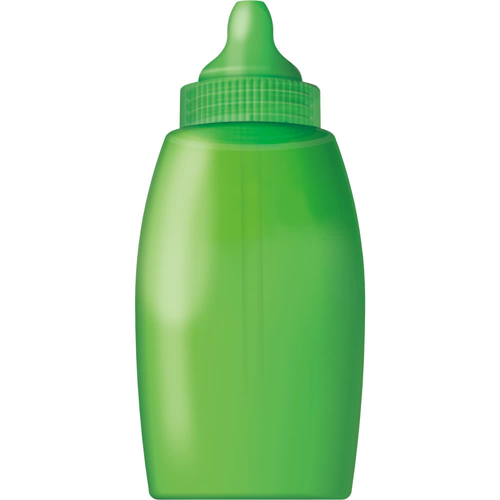 ハナノア デカシャワー 10包 小林製薬