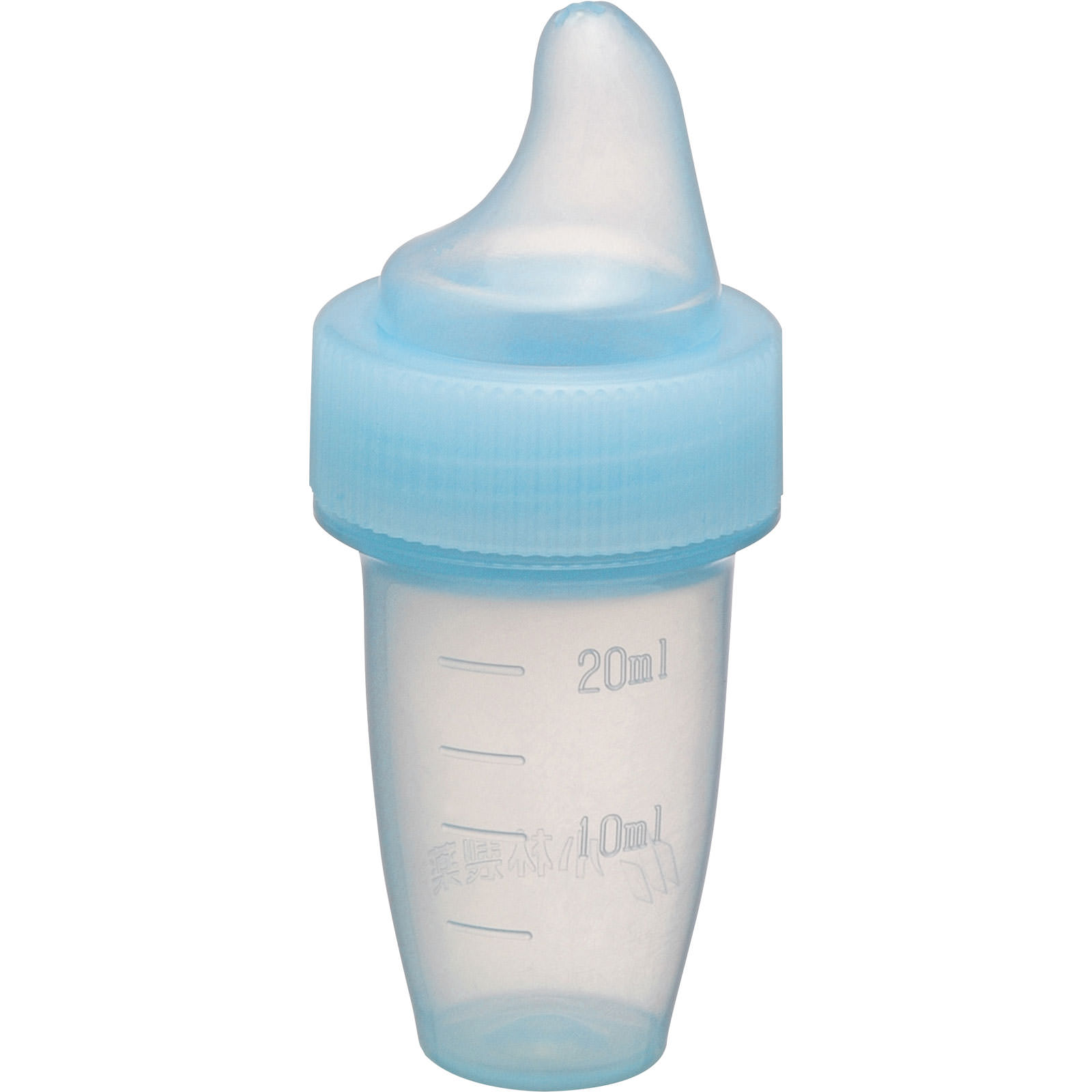 ハナノア 口から出すしっかりタイプ ミントの香り ５００ｍｌ 小林製薬