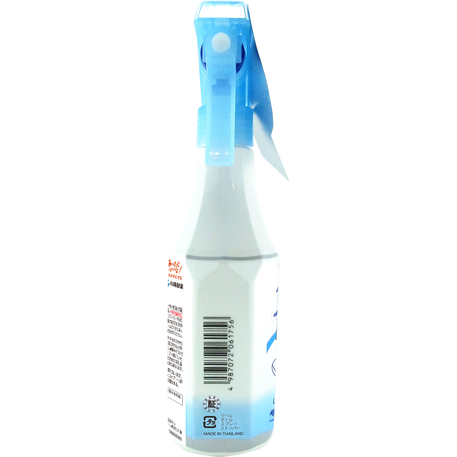 オドイーター スニーカー用除菌・消臭ミスト ２５０ｍｌ 小林製薬
