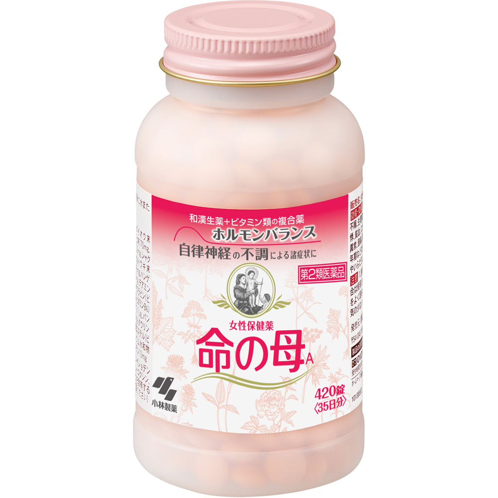 薬の生体内運命 4904634217.jpg