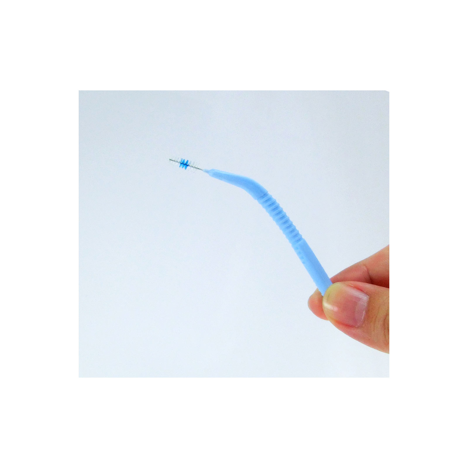 Ｄｅｎｔａｌ Ｄｒ．カーブ歯間ブラシ Ｍ １０本 小林製薬