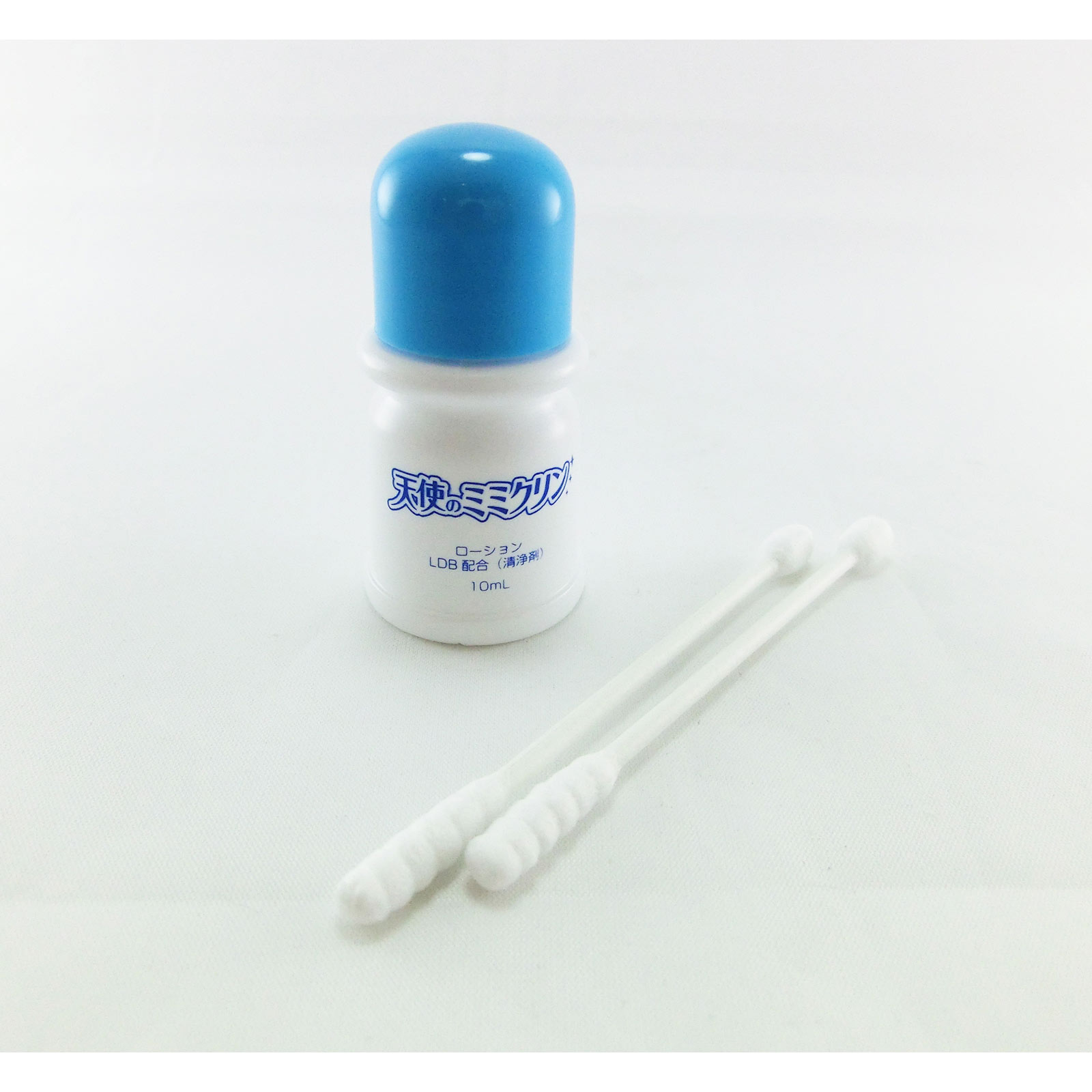 天使のミミクリン ３０本＋１２ｍｌ 小林製薬
