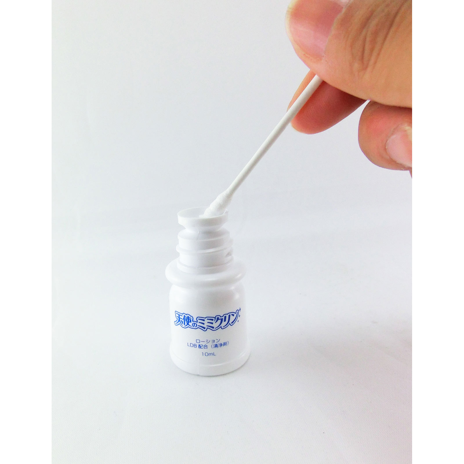 天使のミミクリン ３０本＋１２ｍｌ 小林製薬