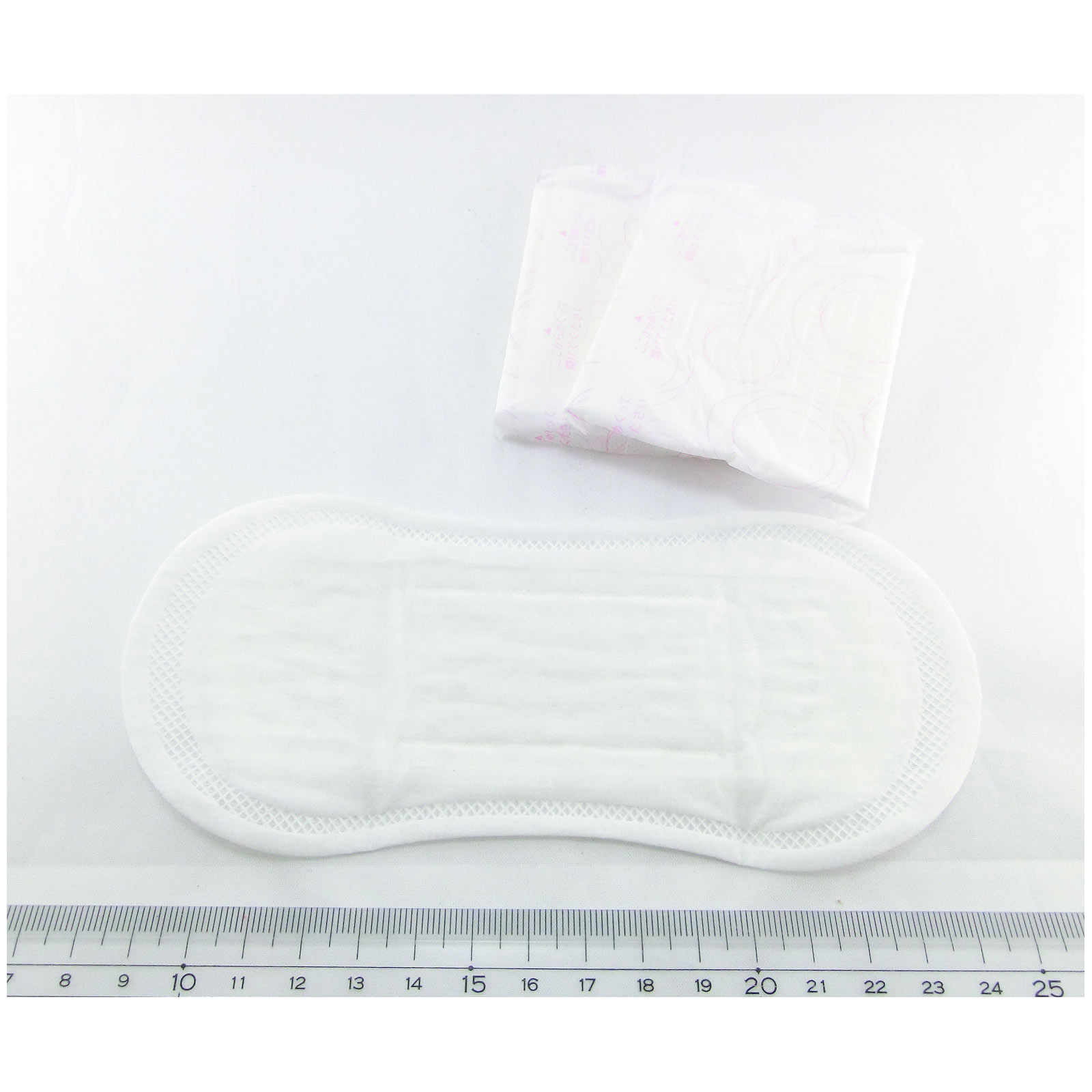 尿モレサラサーティ 消臭＆吸収シート 少量タイプ ３０枚 小林製薬