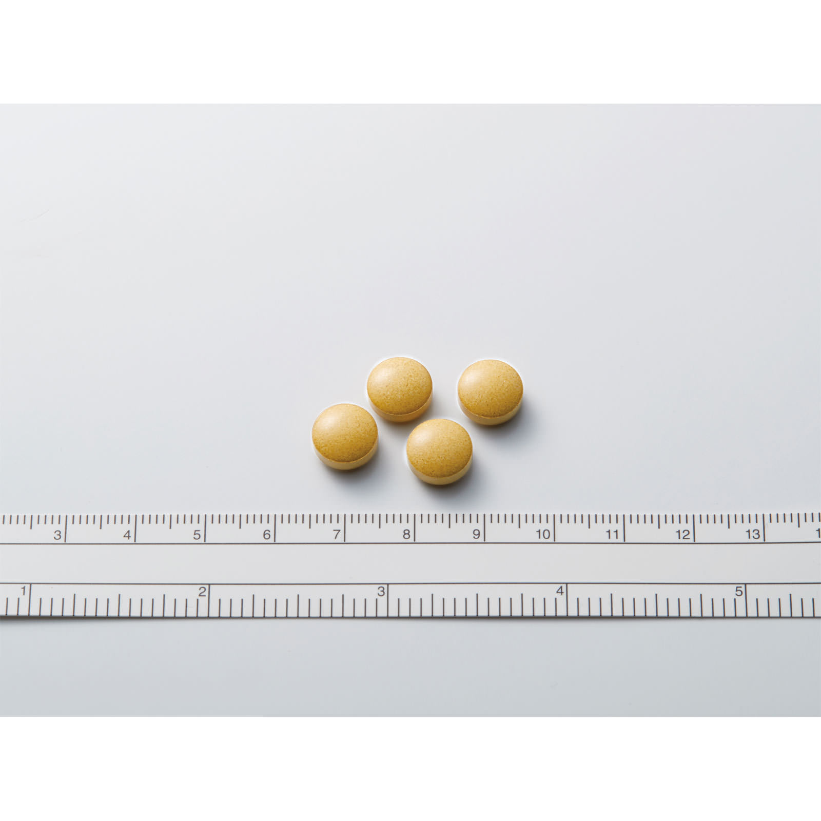 ビスラットグランＥＸ 防風通聖散錠 ２５２錠 小林製薬 【第2類医薬品】