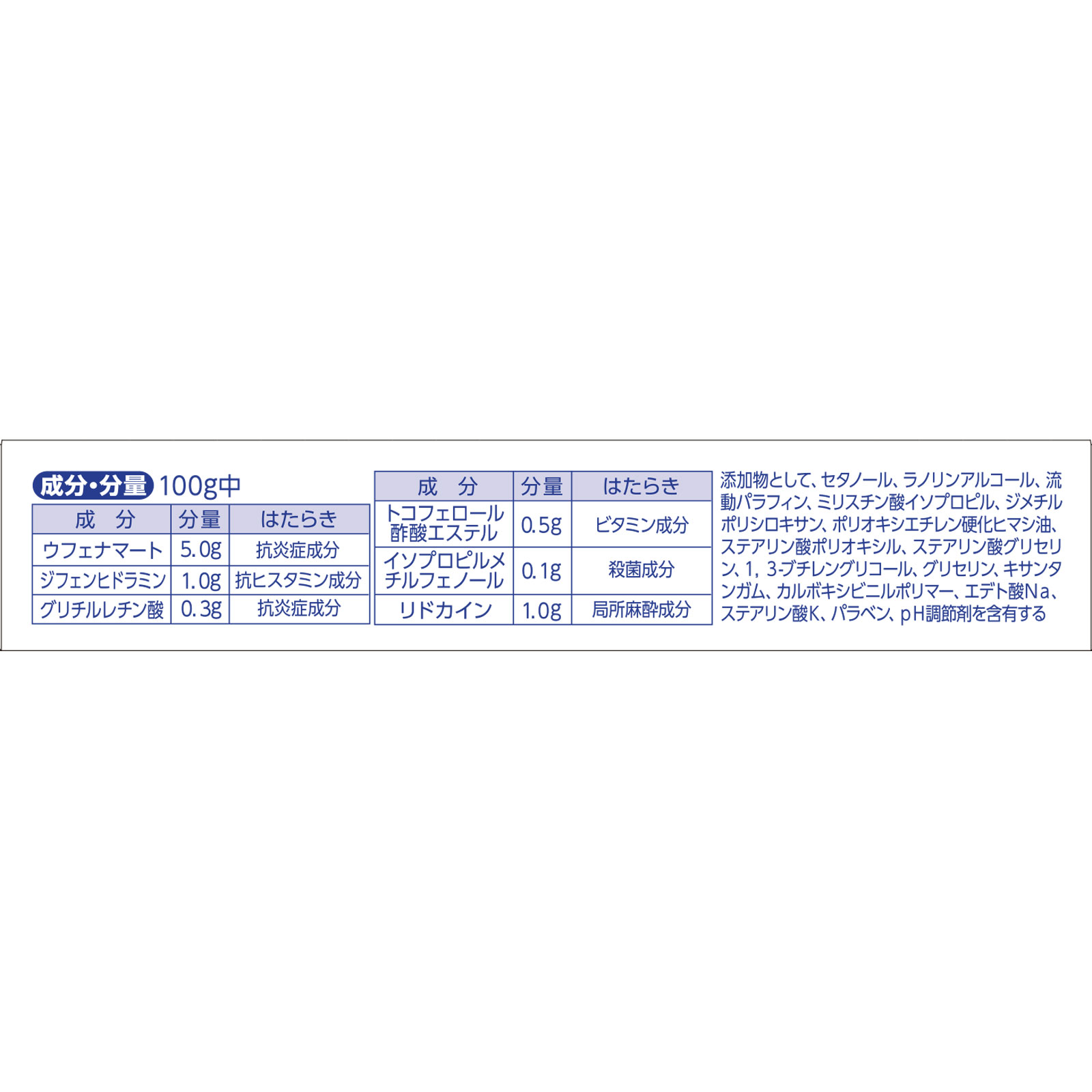 フェミニーナUPa | マツキヨココカラオンラインストア