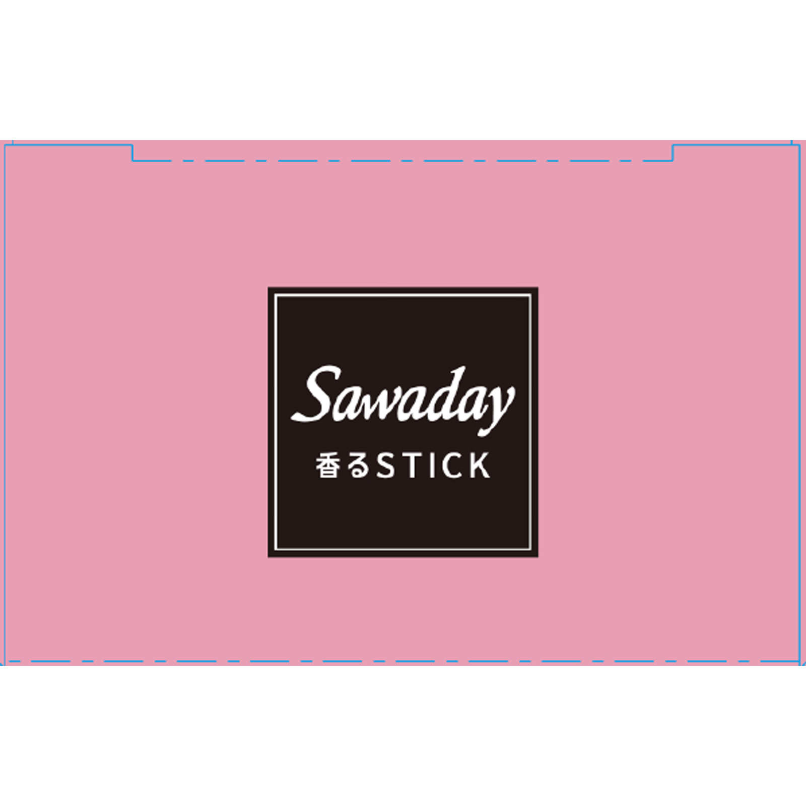 Ｓａｗａｄａｙ香るＳｔｉｃｋＬａＢｏｕｑｕｅｔつめ替用　スウィートローズ ７０ｍｌ 小林製薬