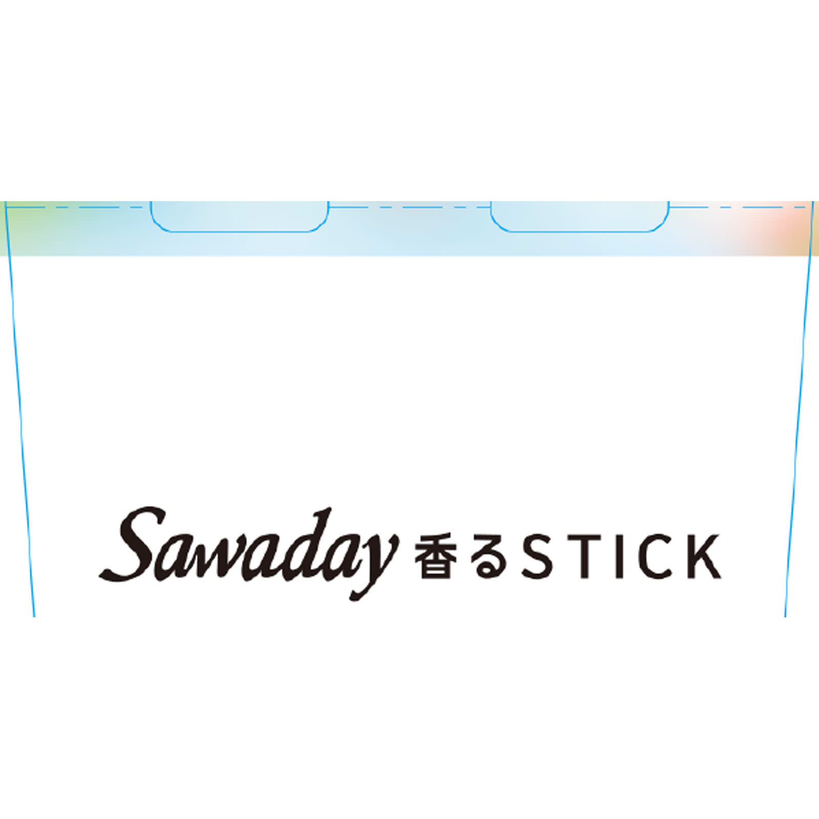 Ｓａｗａｄａｙ香るＳｔｉｃｋＬａＢｏｕｑｕｅｔつめ替用　スウィートローズ ７０ｍｌ 小林製薬