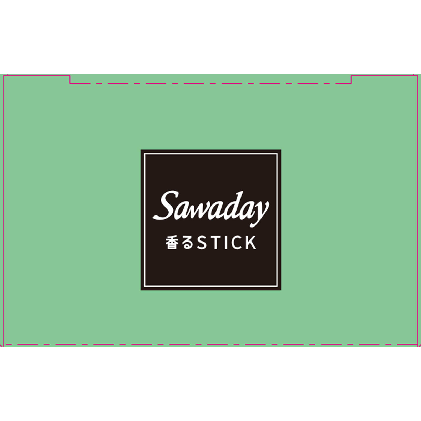 Ｓａｗａｄａｙ香るＳｔｉｃｋＬａＢｏｕｑｕｅｔつめ替用　イングリッシュガーデン ７０ｍｌ 小林製薬