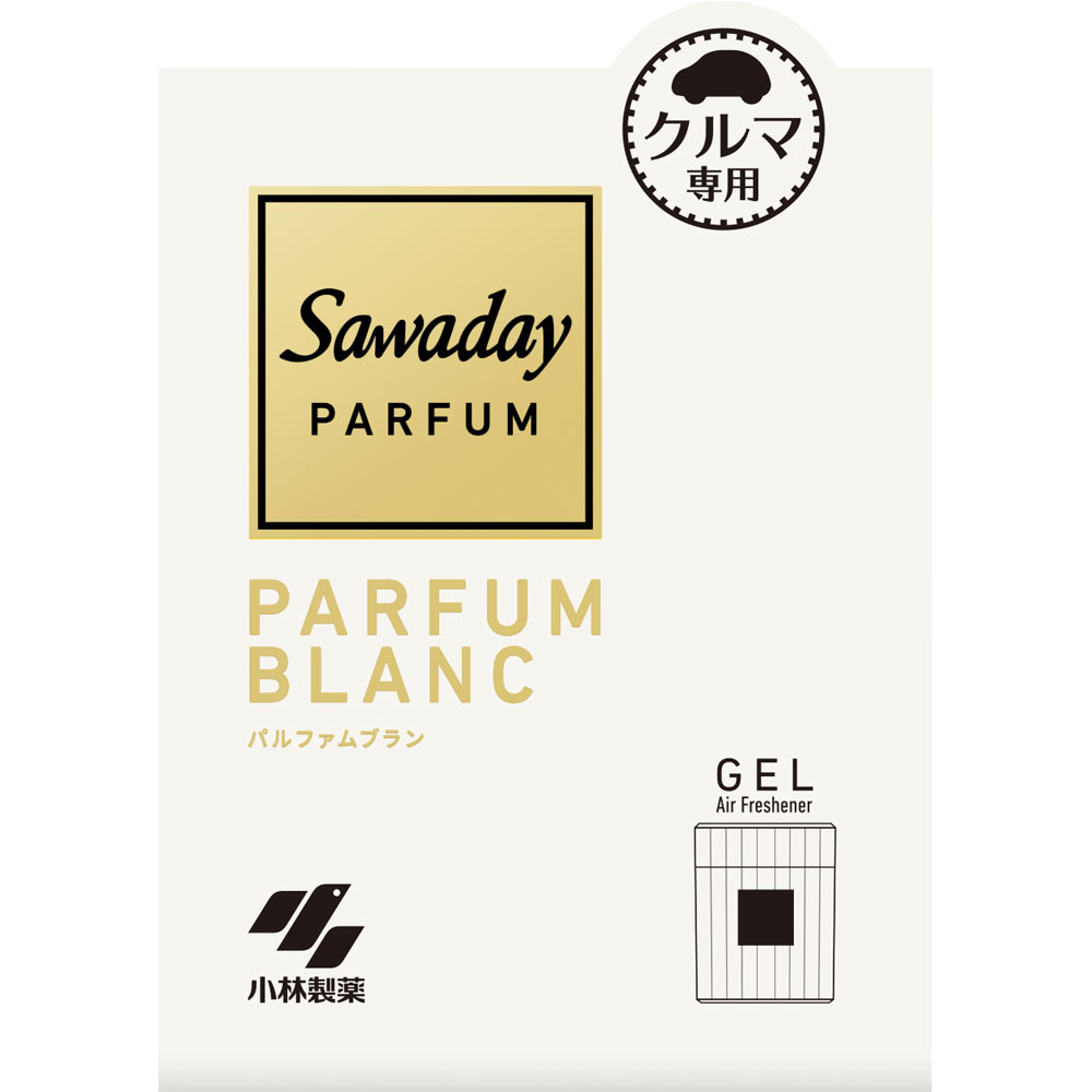 3本セット【匿名配送】WAKAYA RURUクリーム / ワカヤ ルルクリーム 10本セット【匿名配送】WAKAYA RURUクリーム / ワカヤ ルル