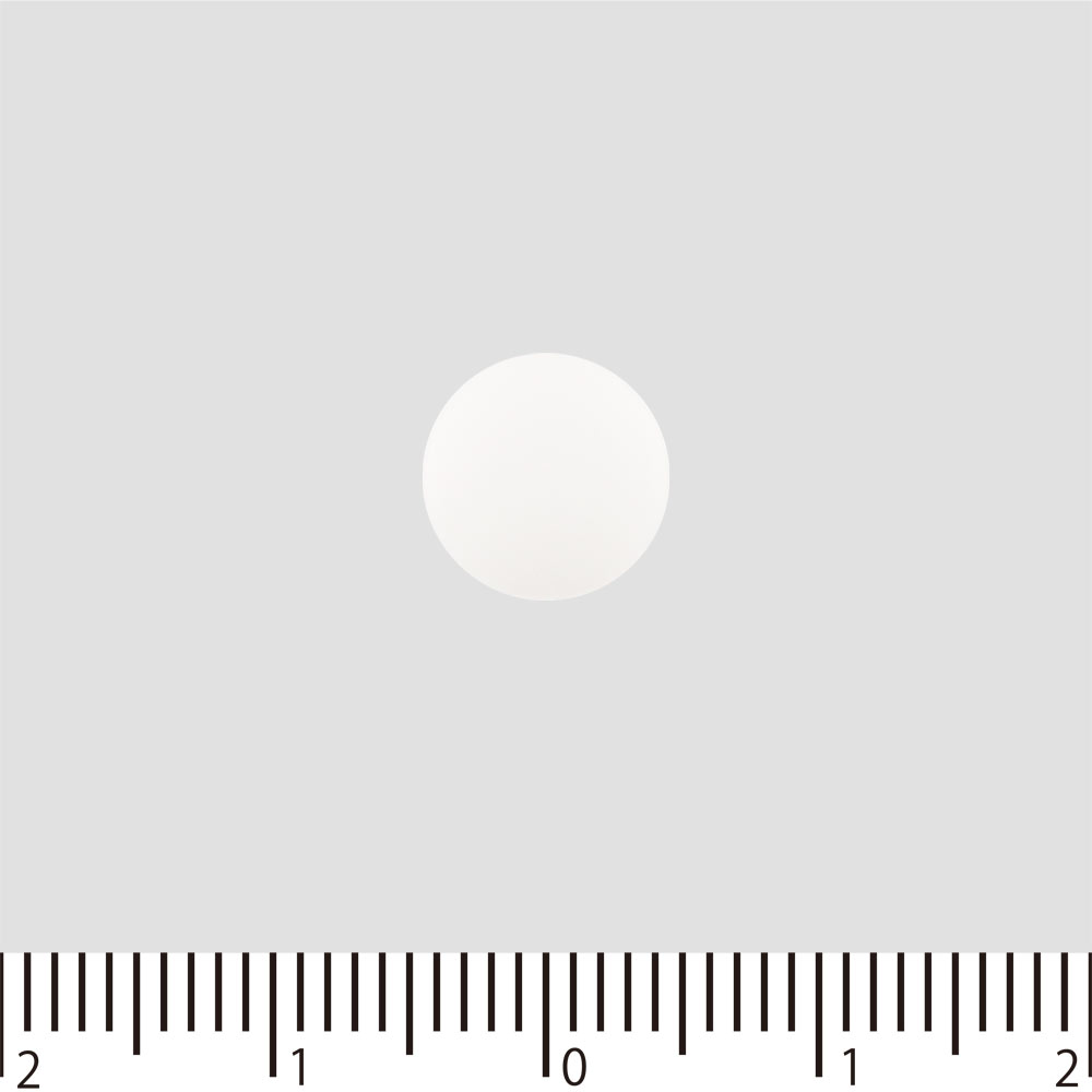 アレルギール錠 １１０錠 第一三共 【第2類医薬品】